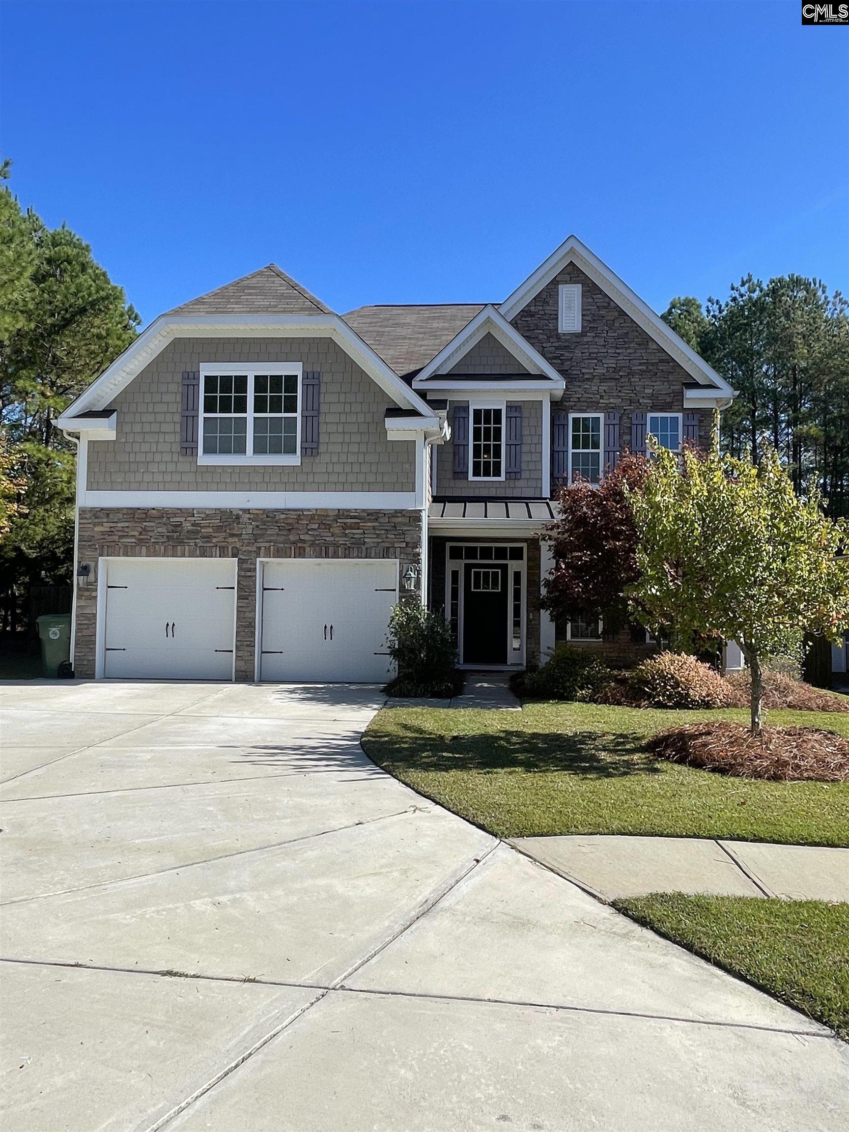 Sea Doo Drive Chapin, SC 29036