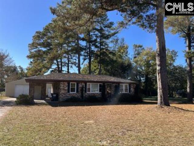 137 Dickert Drive Lexington, SC 29073