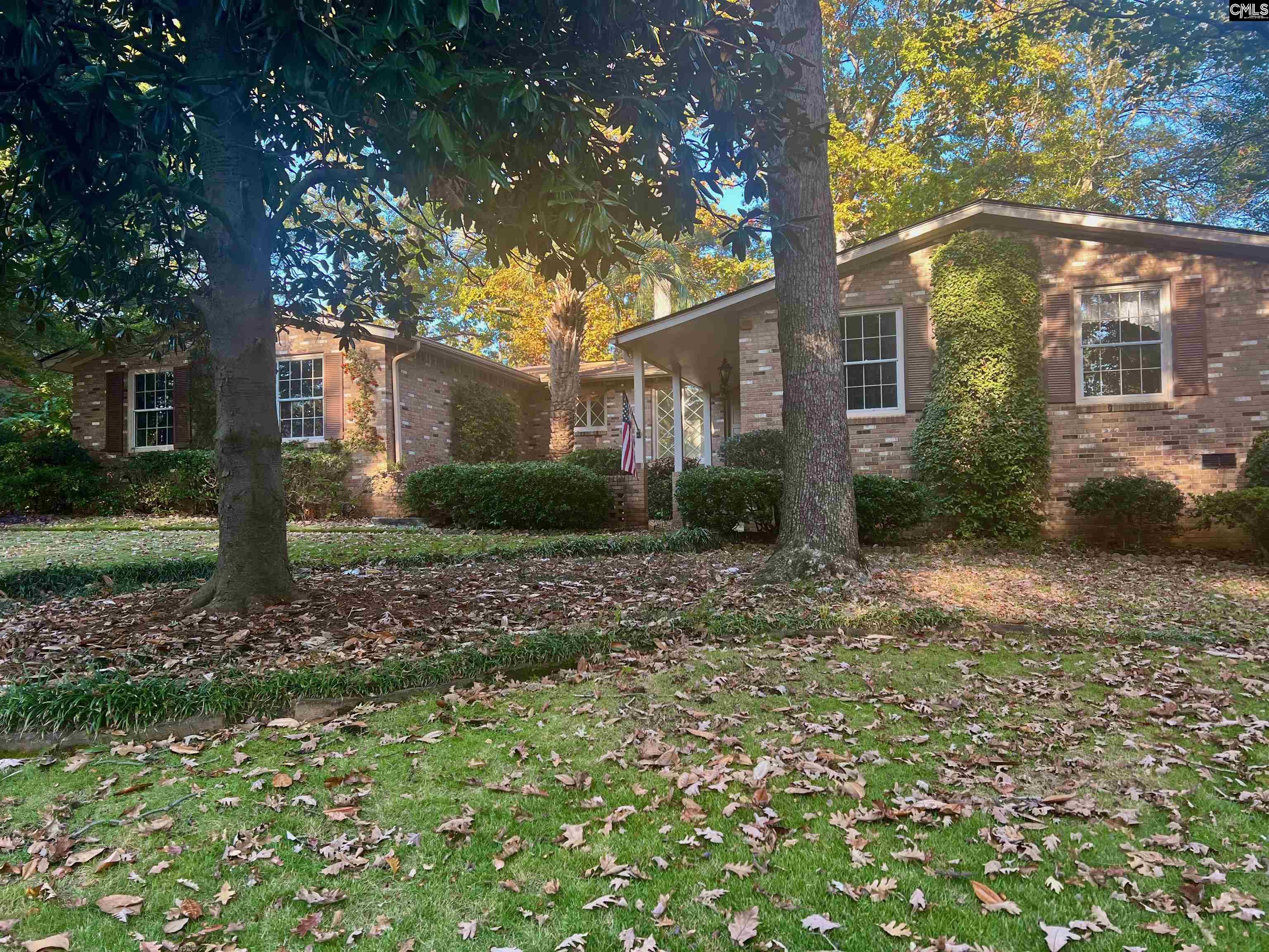 113 Sterling Bridge Road Columbia, SC 29212-1940