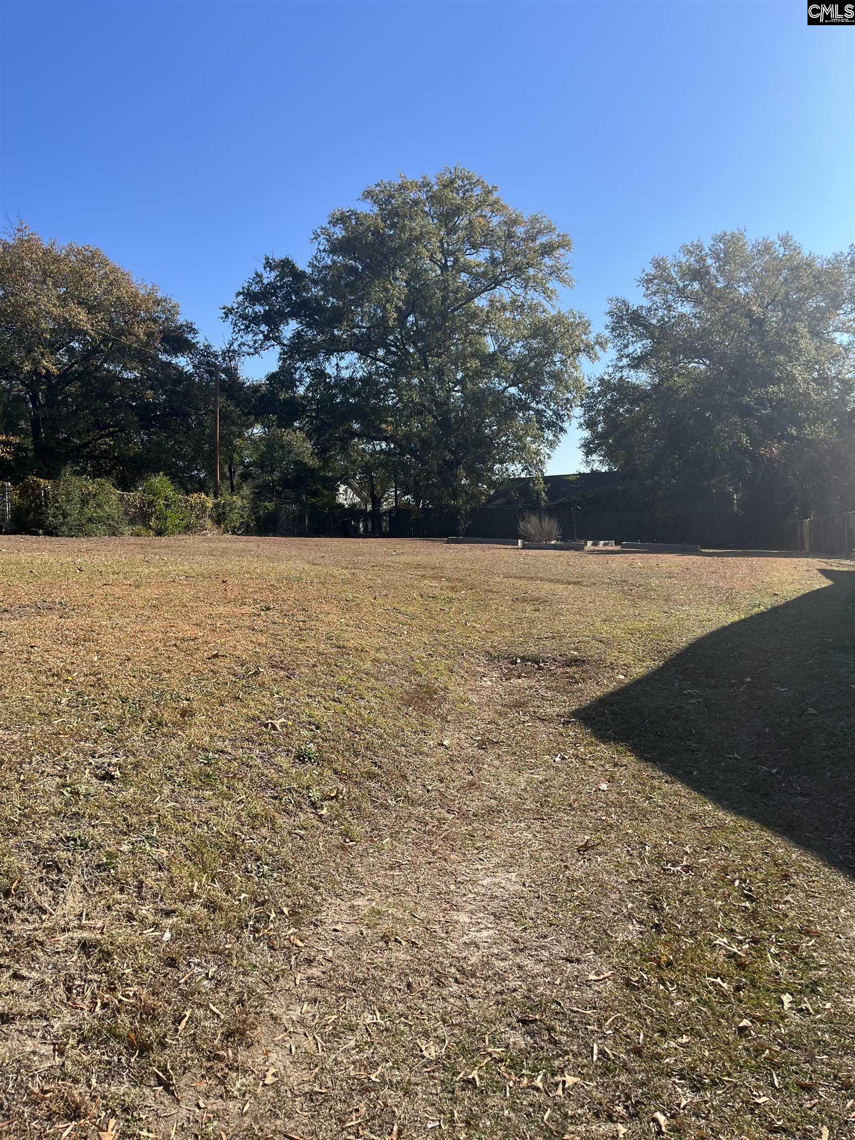 2110 Barhamville Road Columbia, SC 29204