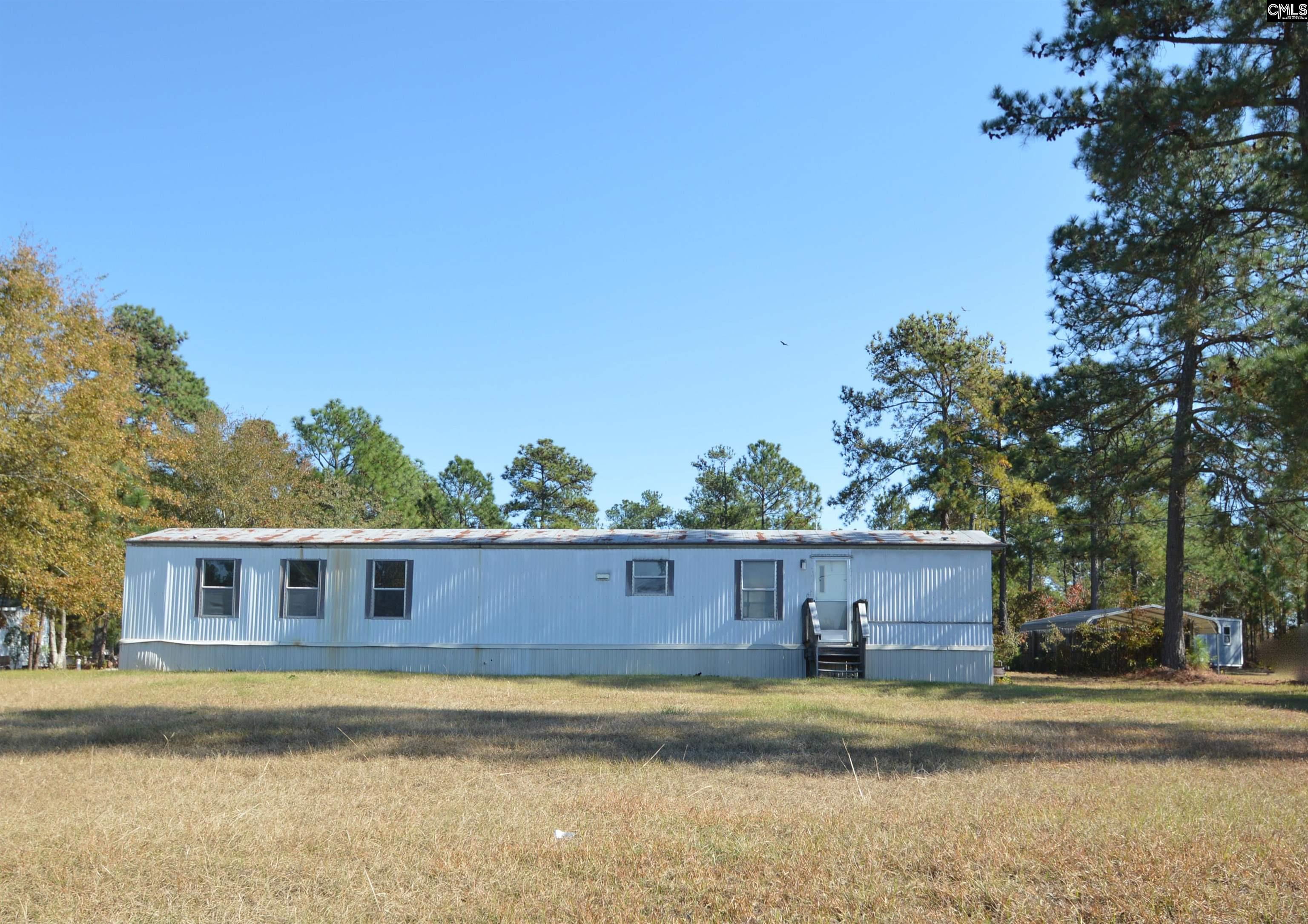 395 Deer Crossing Gaston, SC 29053