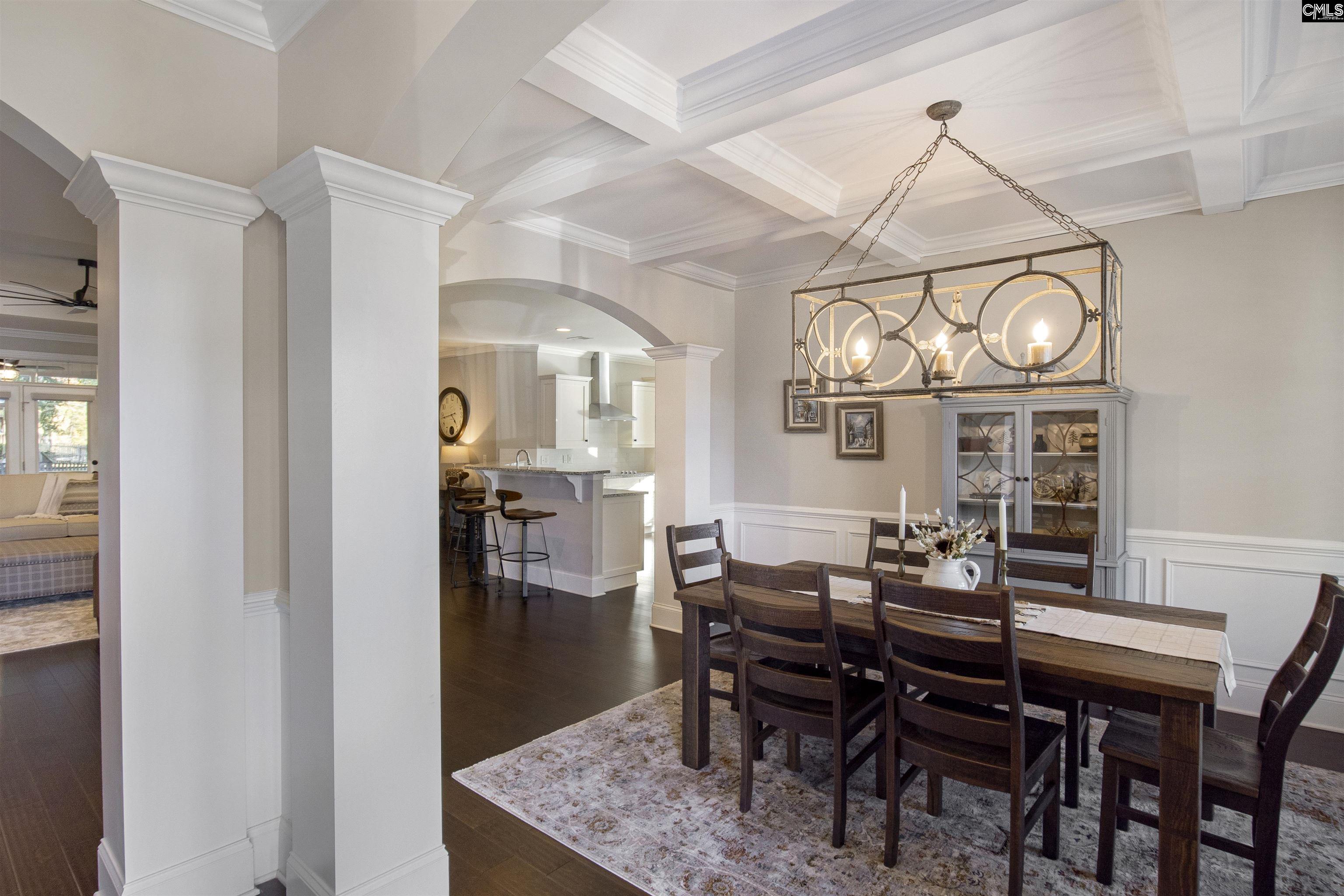 243 Hilton View Court Chapin SC 29036