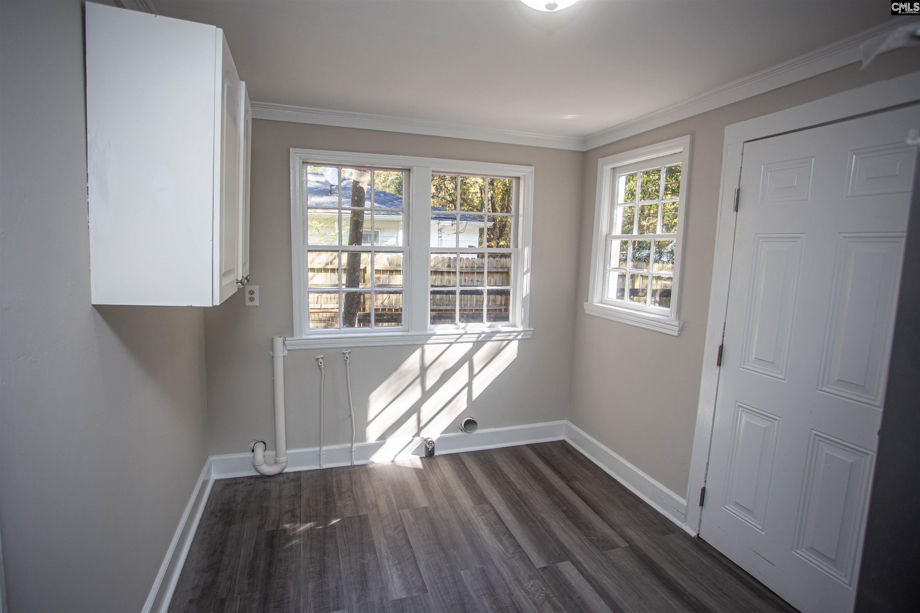 183 Knights Hill Road Camden, SC 29020-0000
