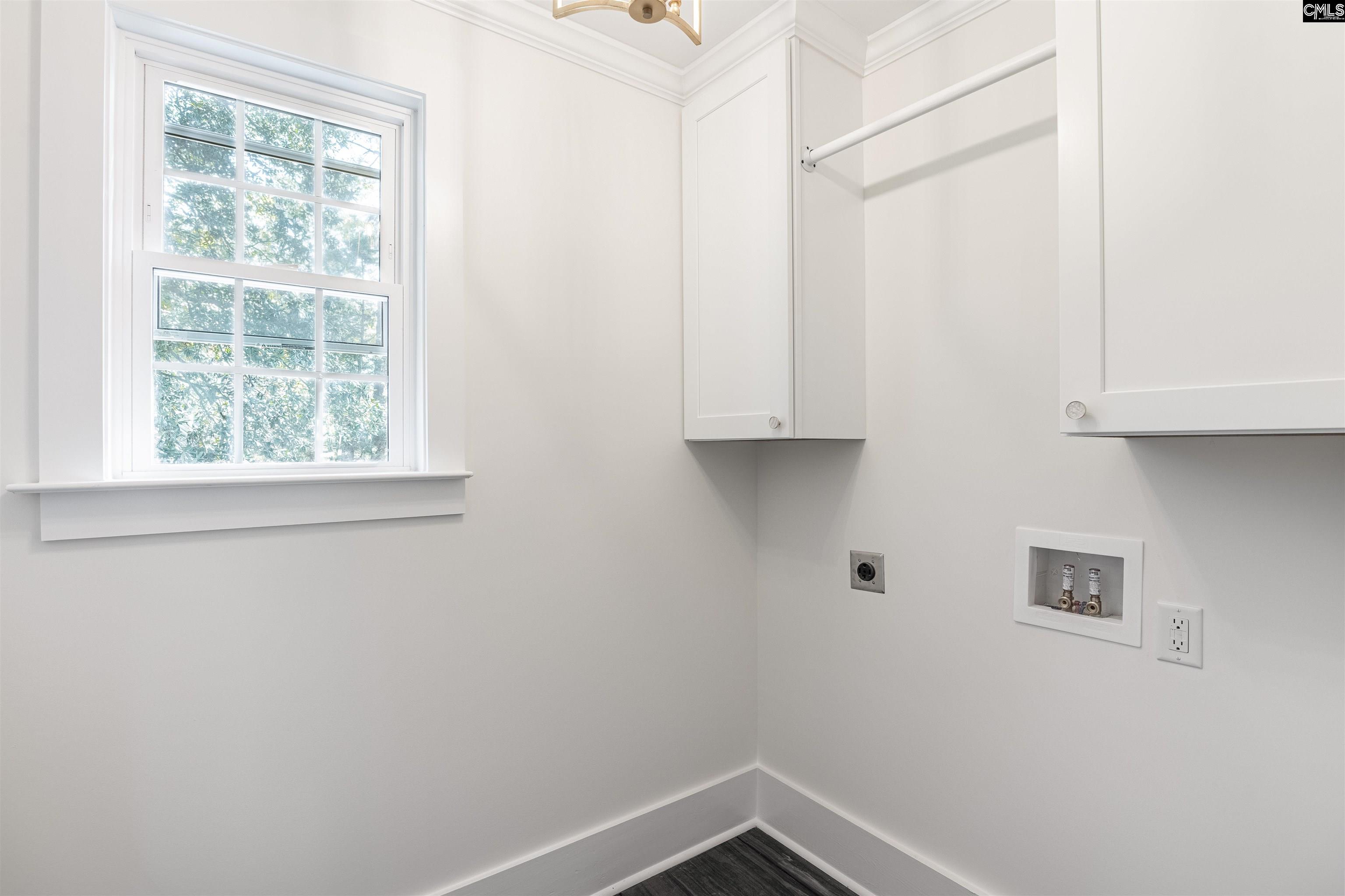 300 Kalmia Drive, Columbia, SC 29205