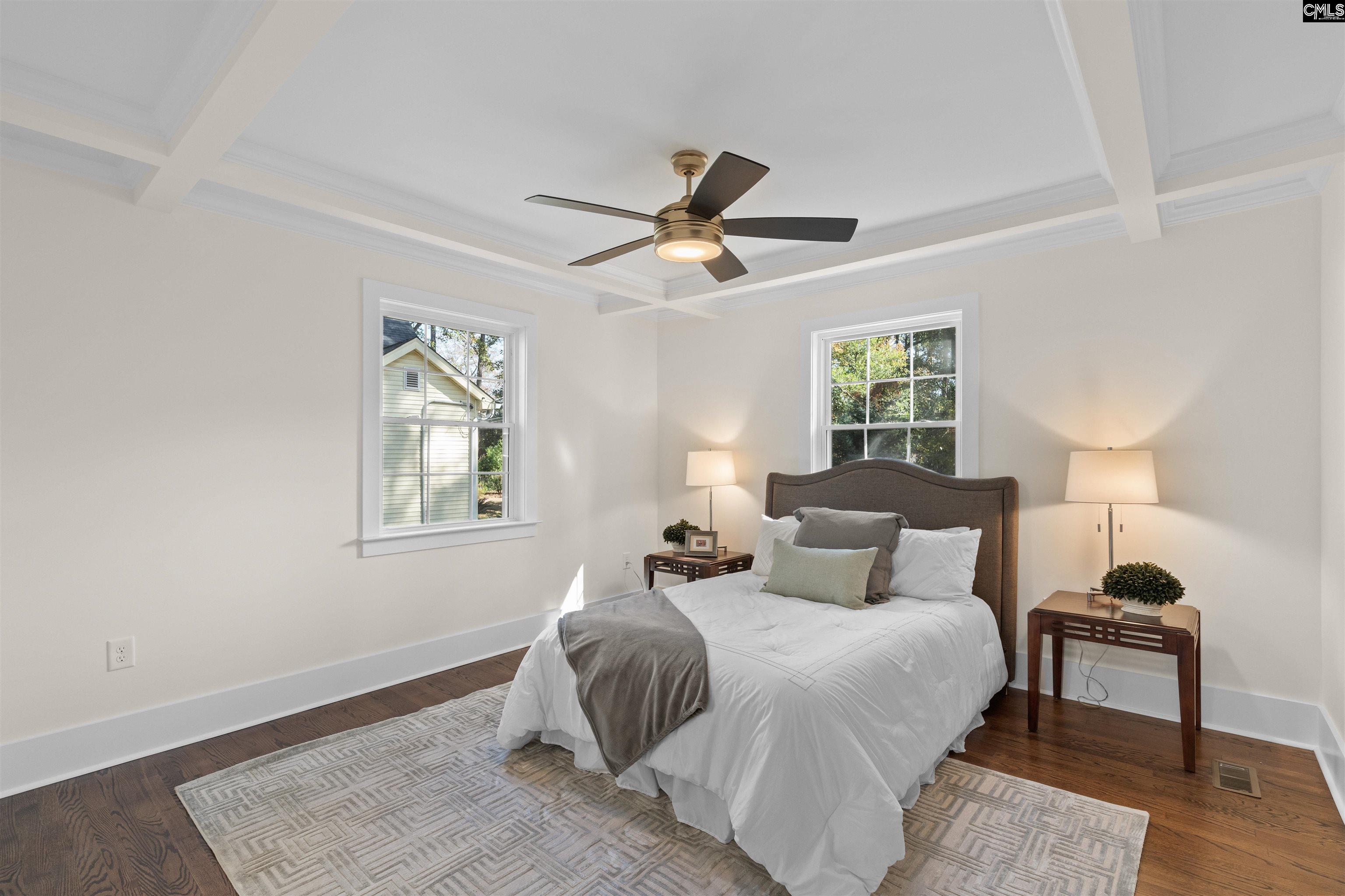 300 Kalmia Drive, Columbia, SC 29205