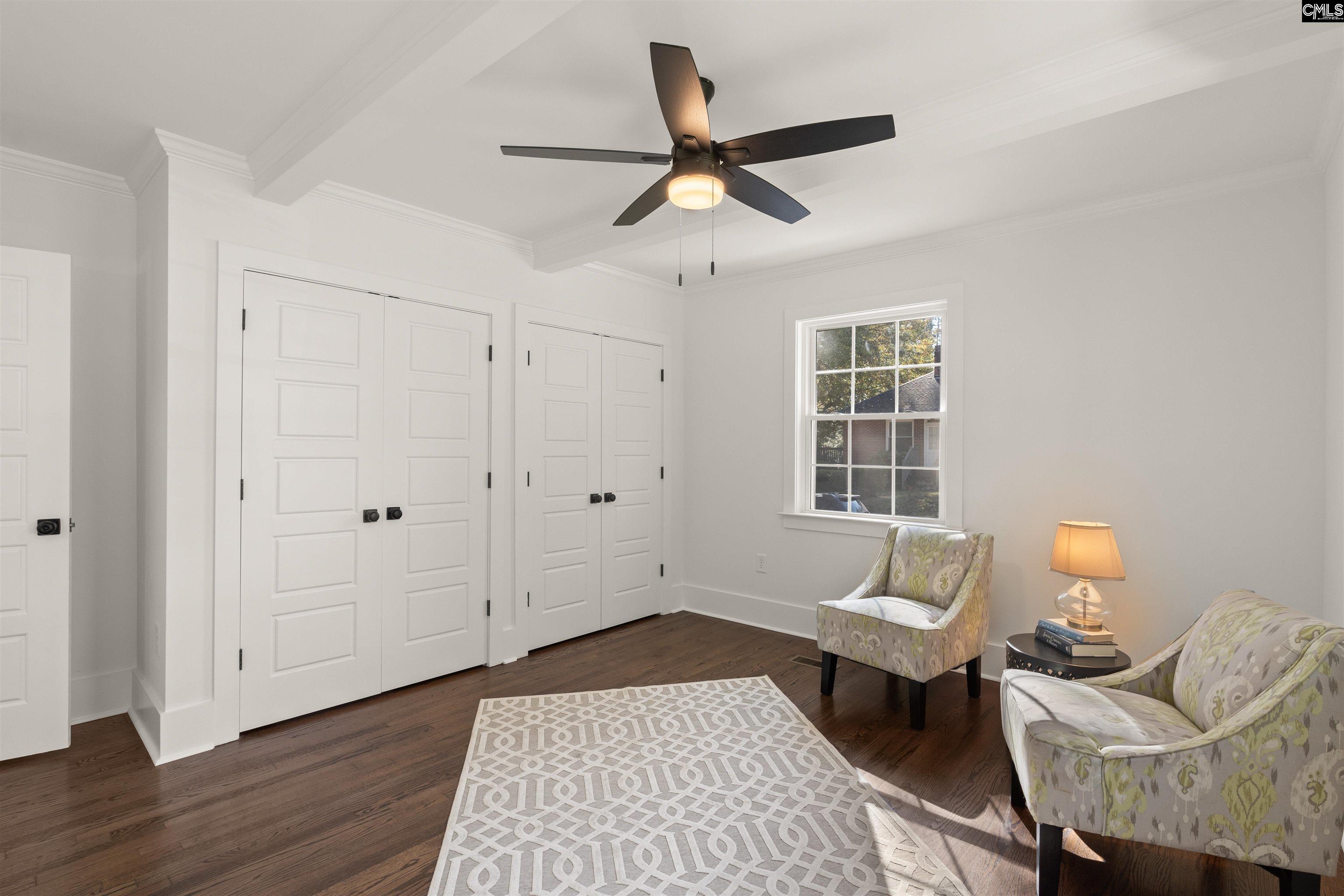 300 Kalmia Drive, Columbia, SC 29205