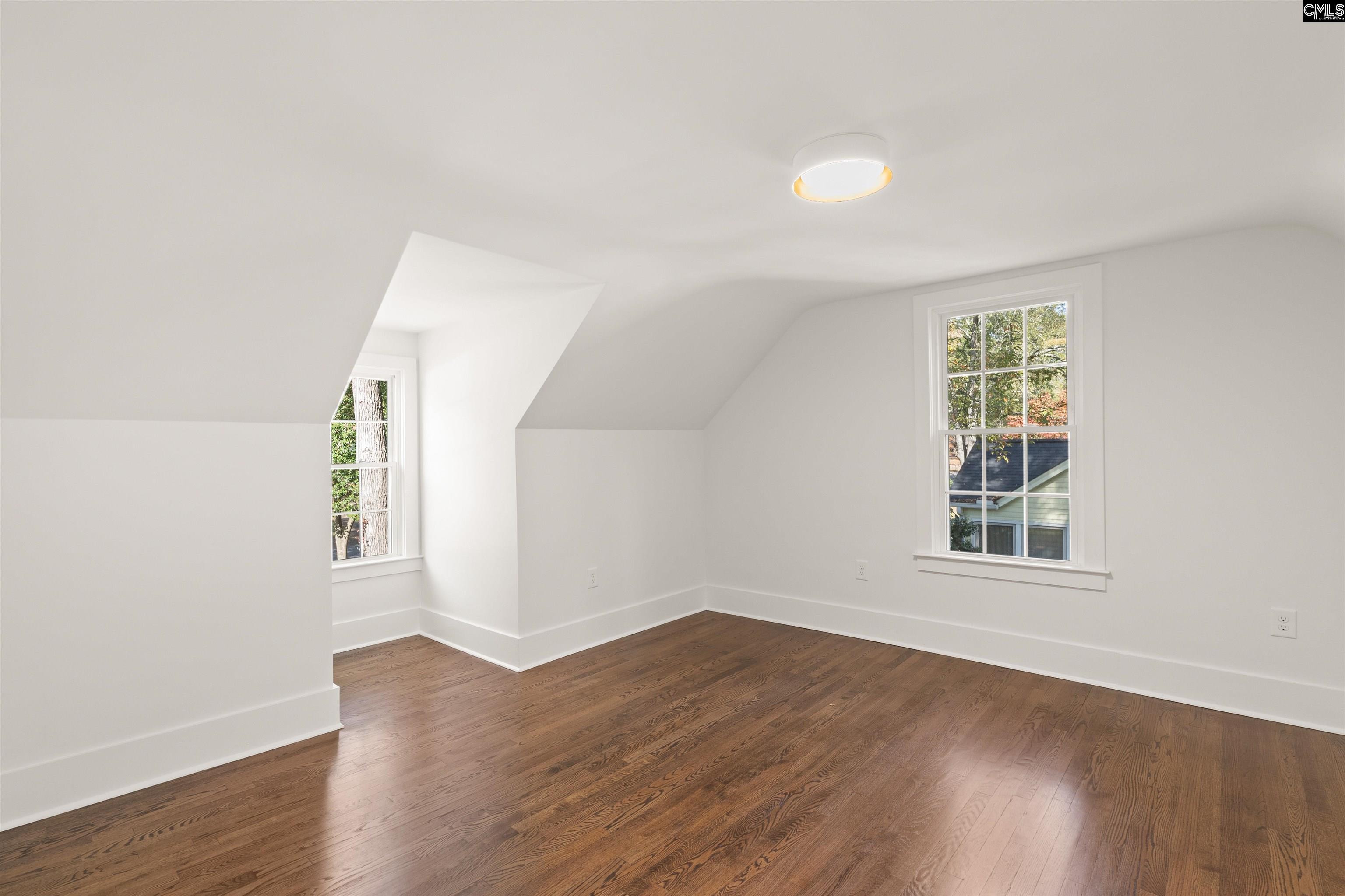 300 Kalmia Drive, Columbia, SC 29205