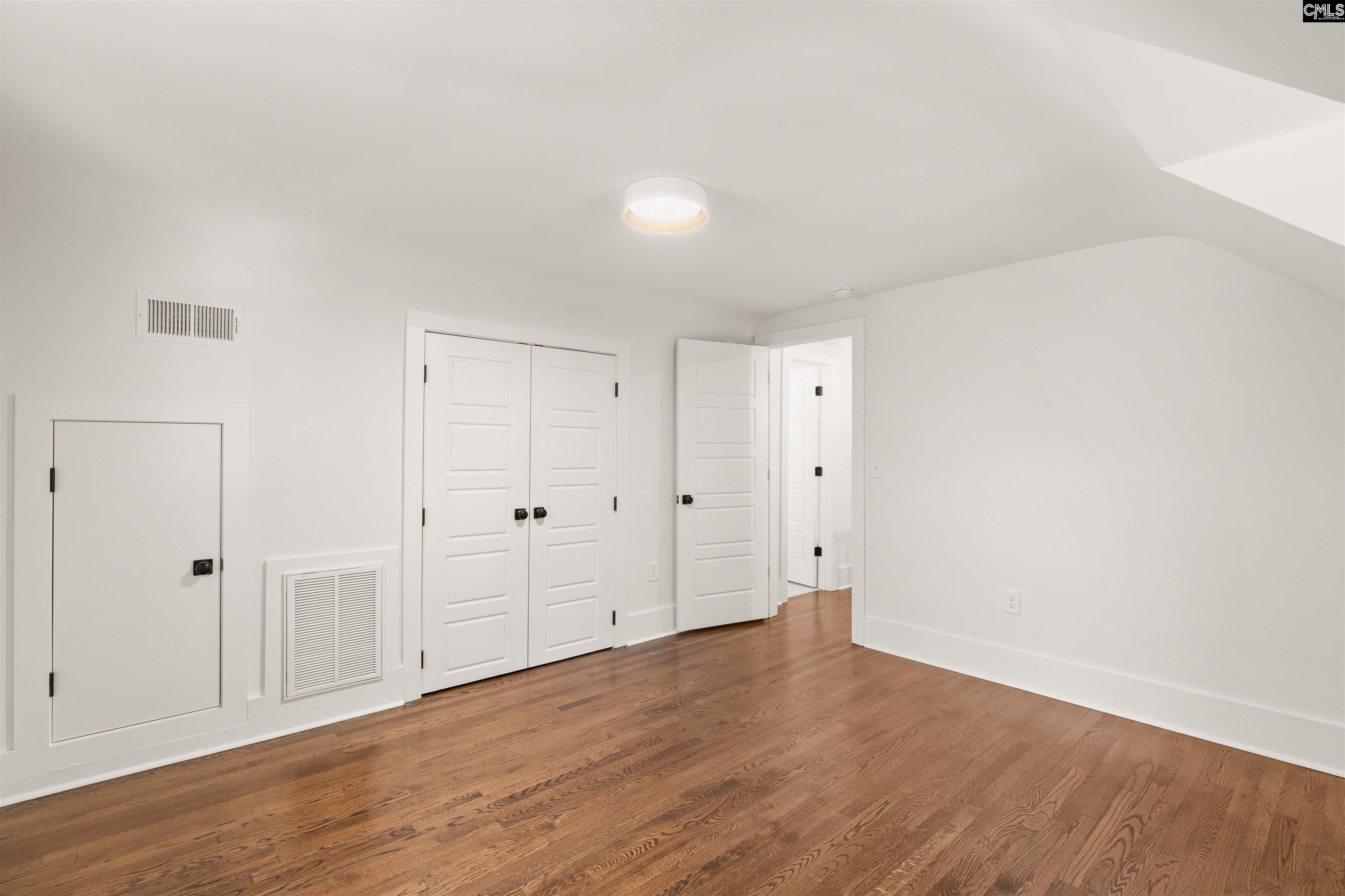 300 Kalmia Drive, Columbia, SC 29205