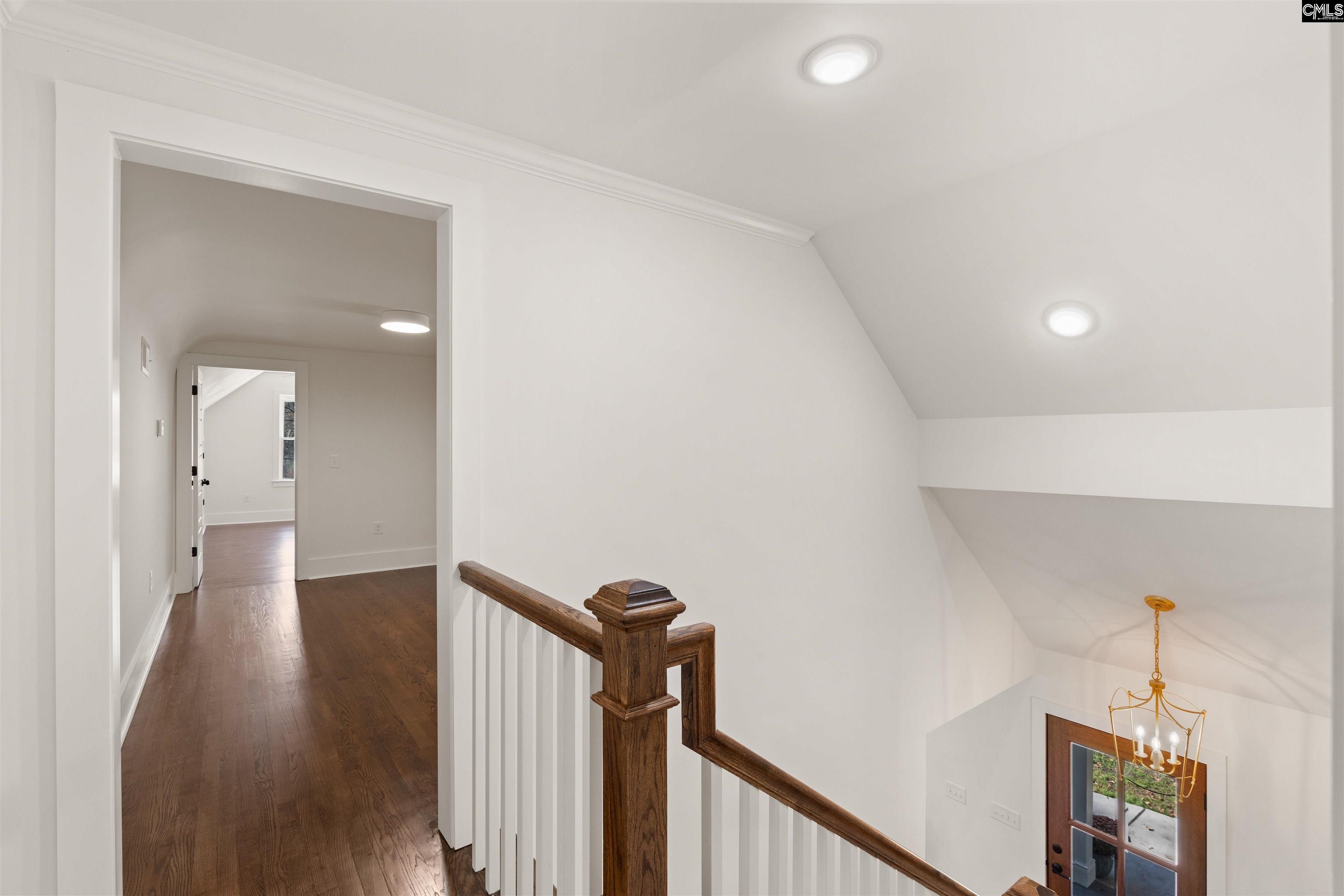 300 Kalmia Drive, Columbia, SC 29205