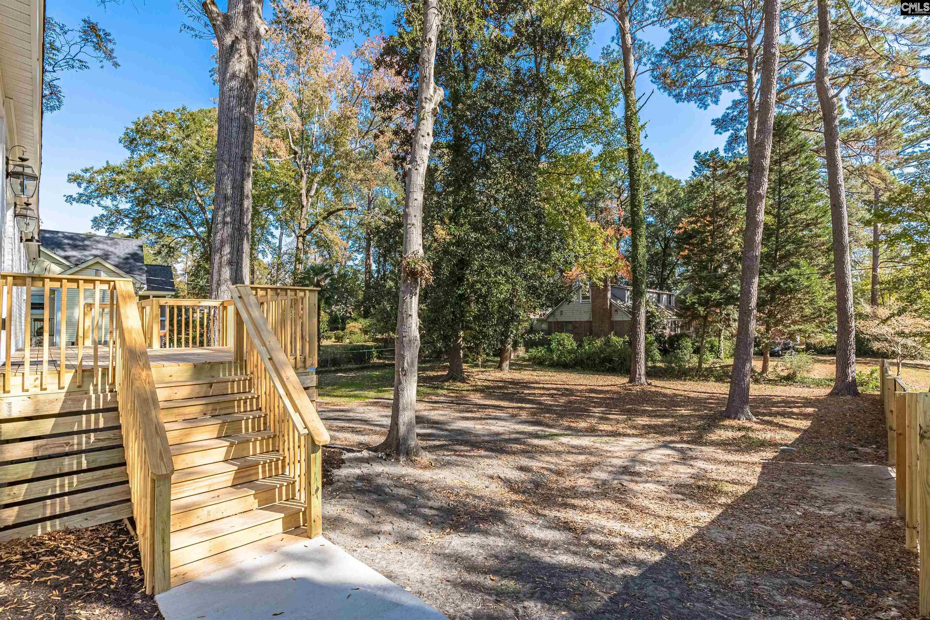 300 Kalmia Drive, Columbia, SC 29205