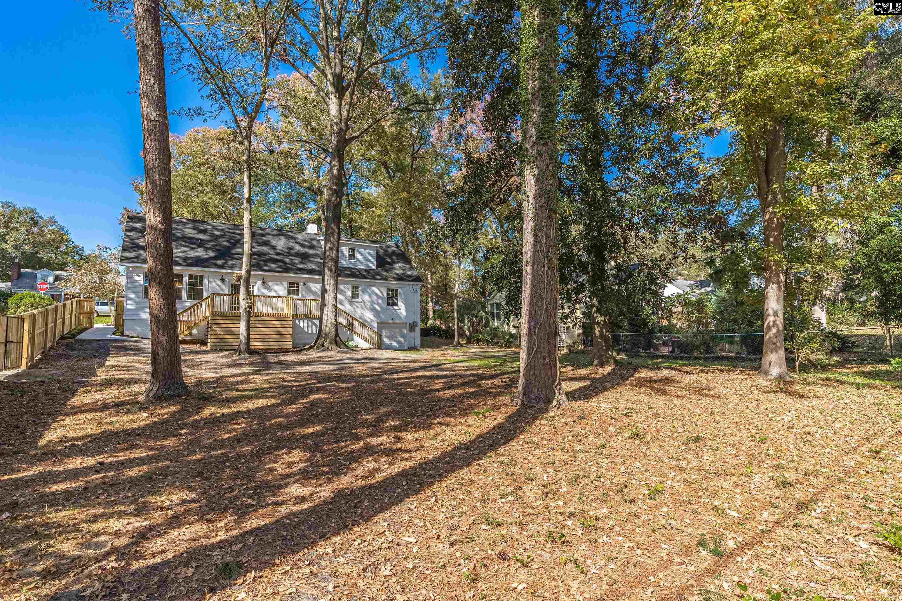 300 Kalmia Drive, Columbia, SC 29205