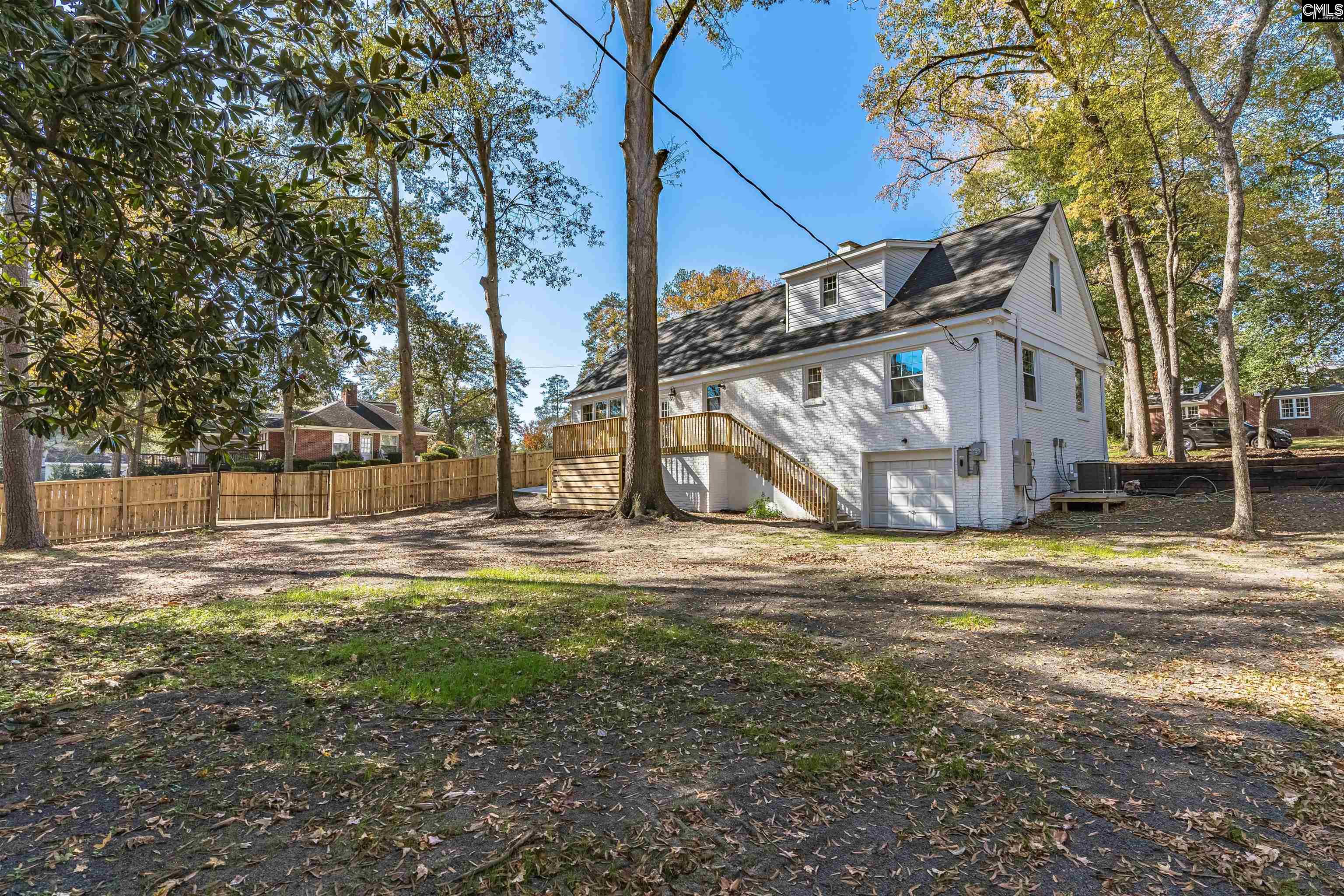 300 Kalmia Drive, Columbia, SC 29205