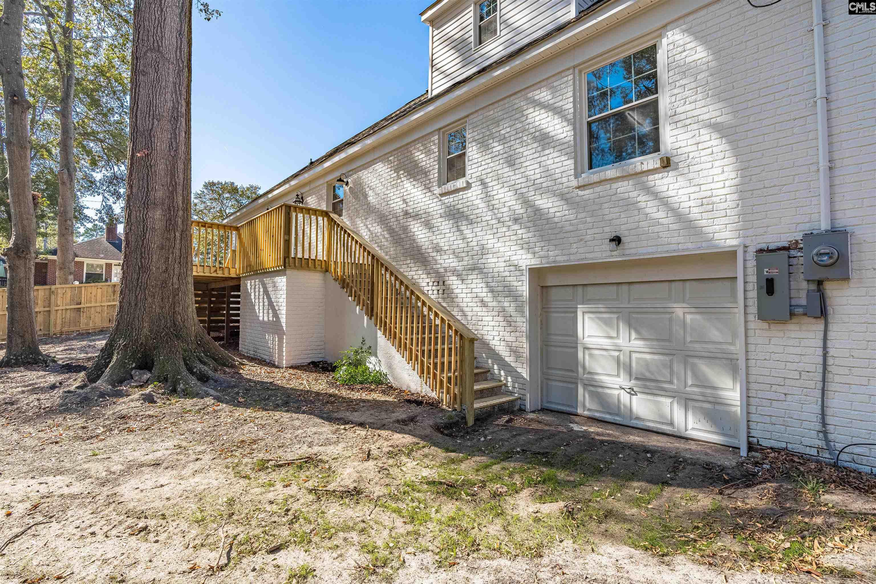 300 Kalmia Drive, Columbia, SC 29205