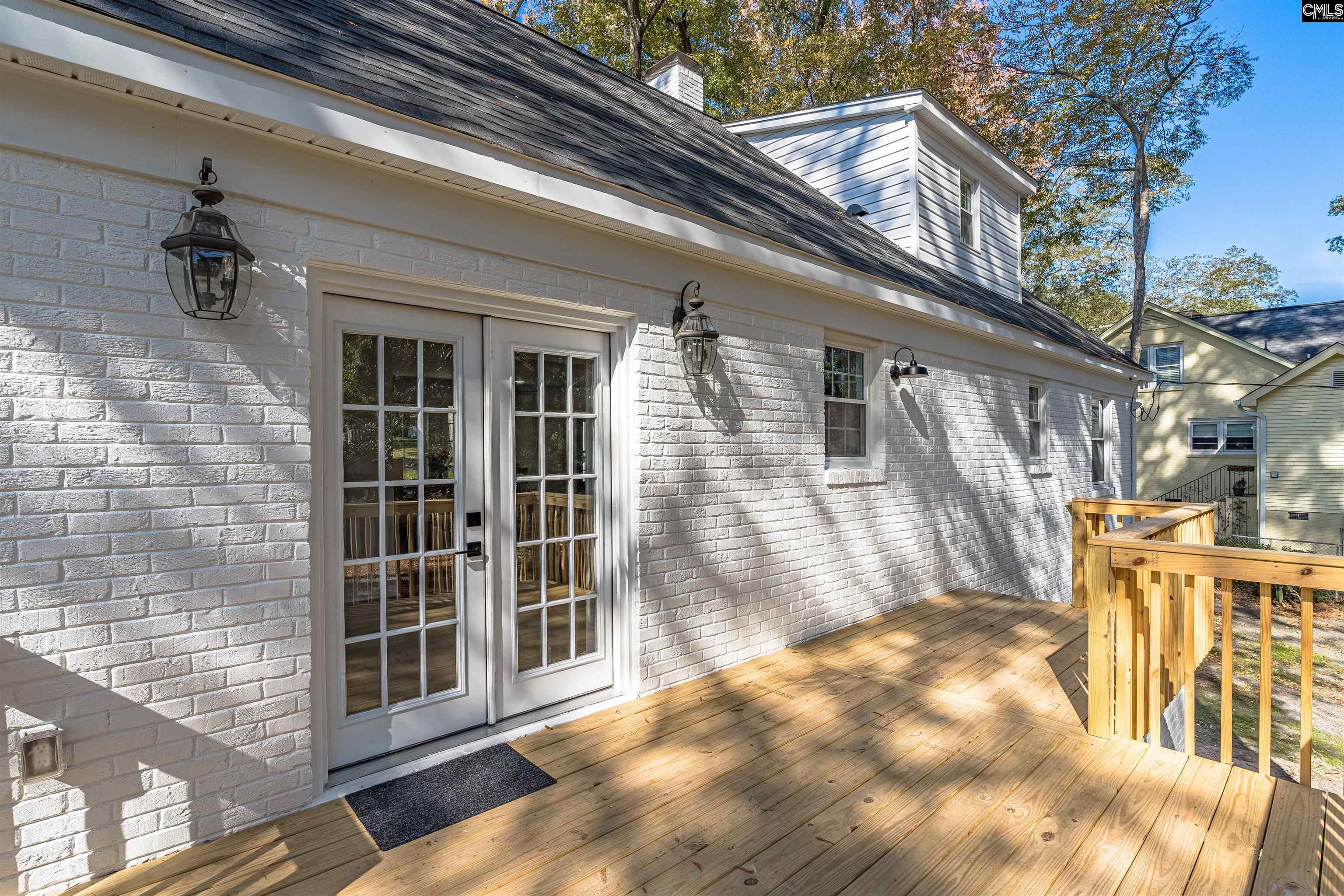 300 Kalmia Drive, Columbia, SC 29205