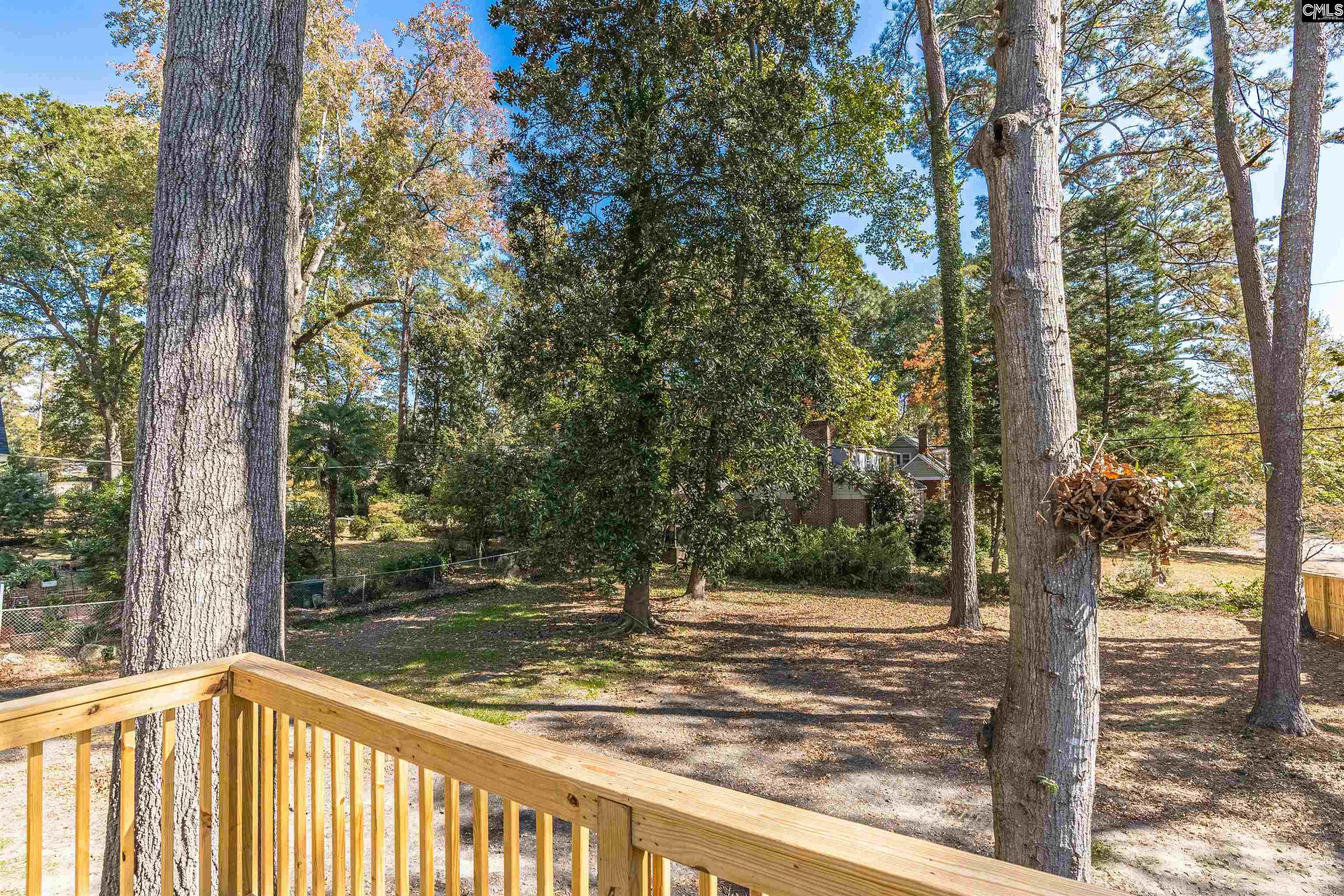 300 Kalmia Drive, Columbia, SC 29205