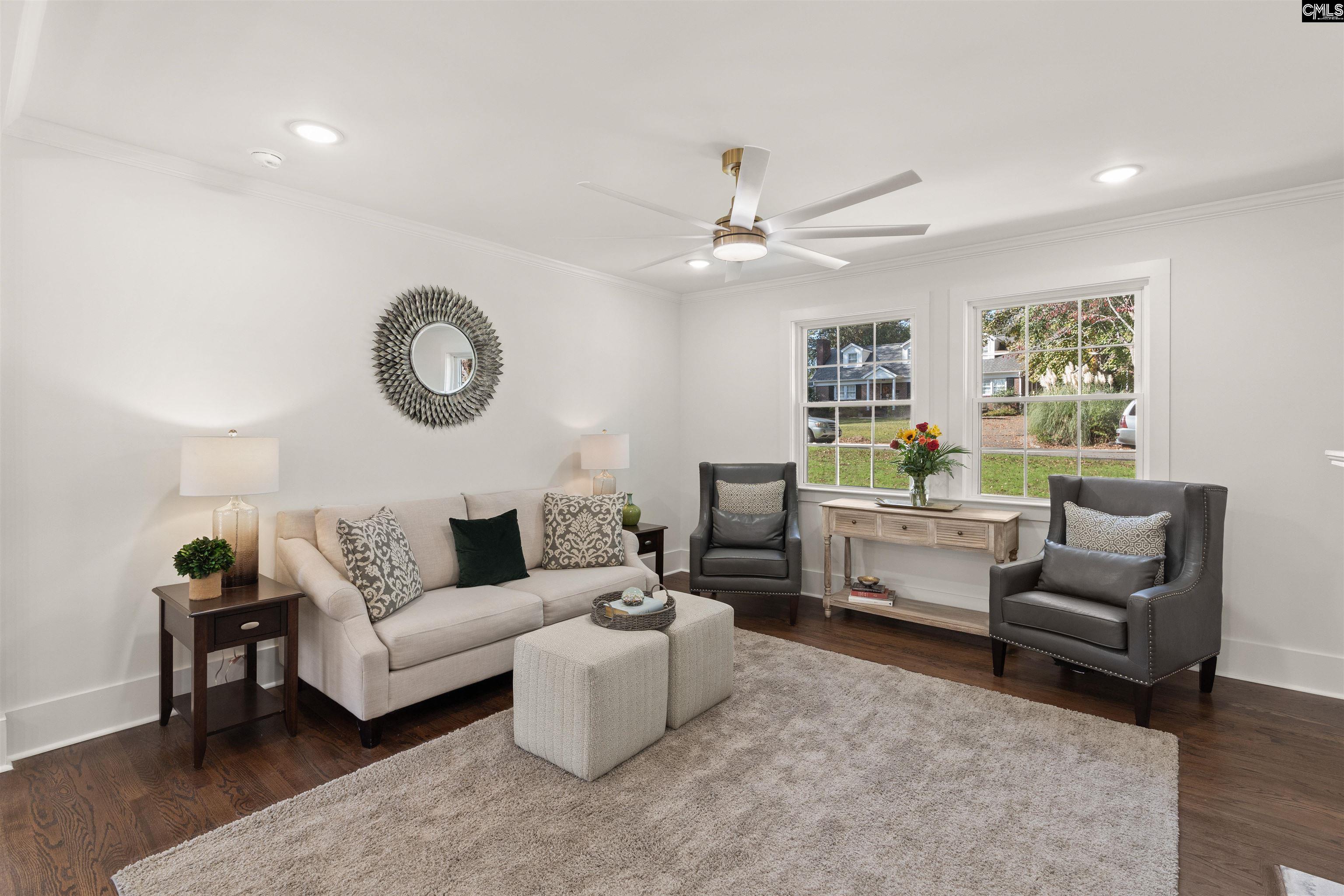 300 Kalmia Drive, Columbia, SC 29205