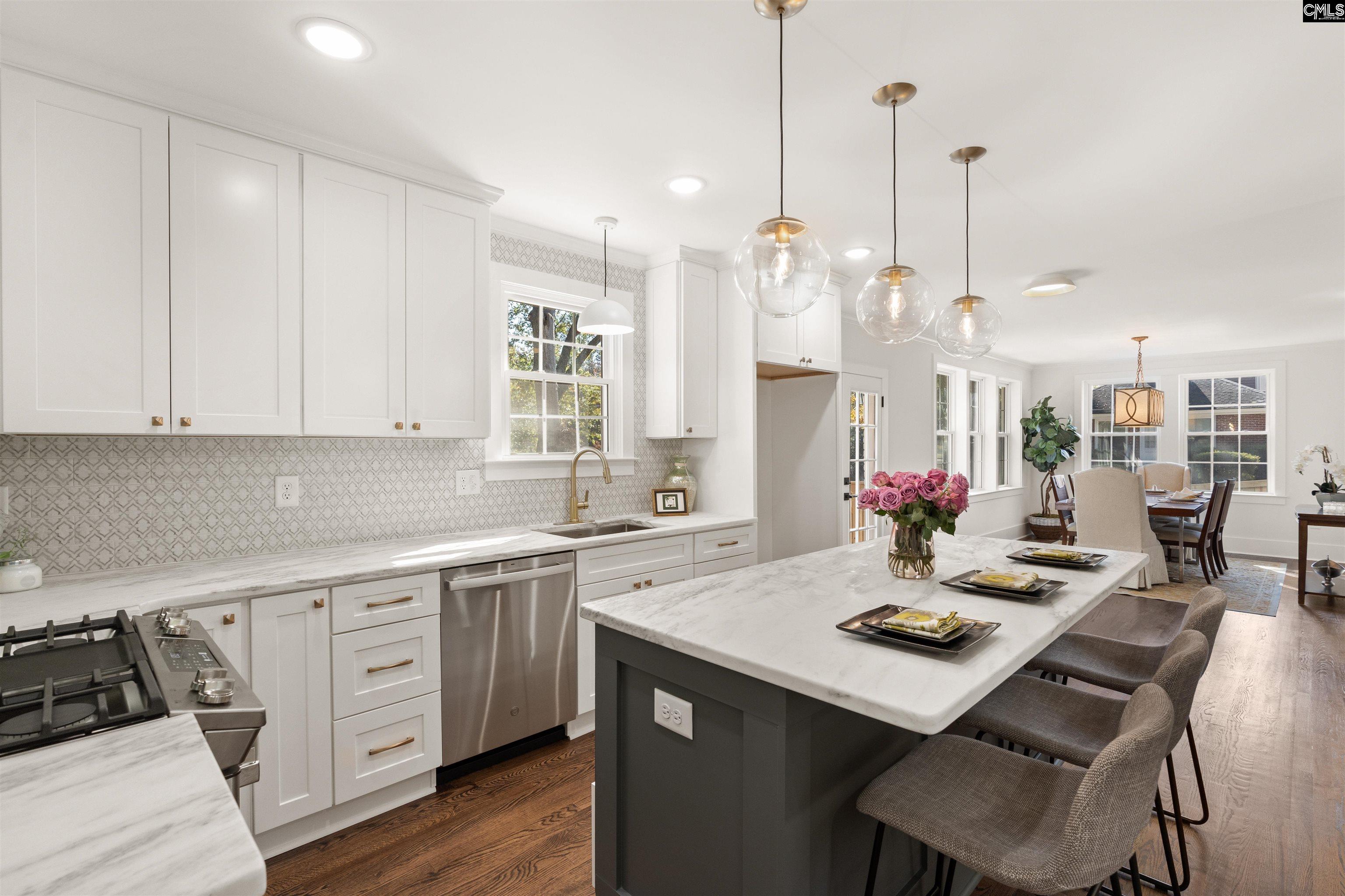 300 Kalmia Drive, Columbia, SC 29205