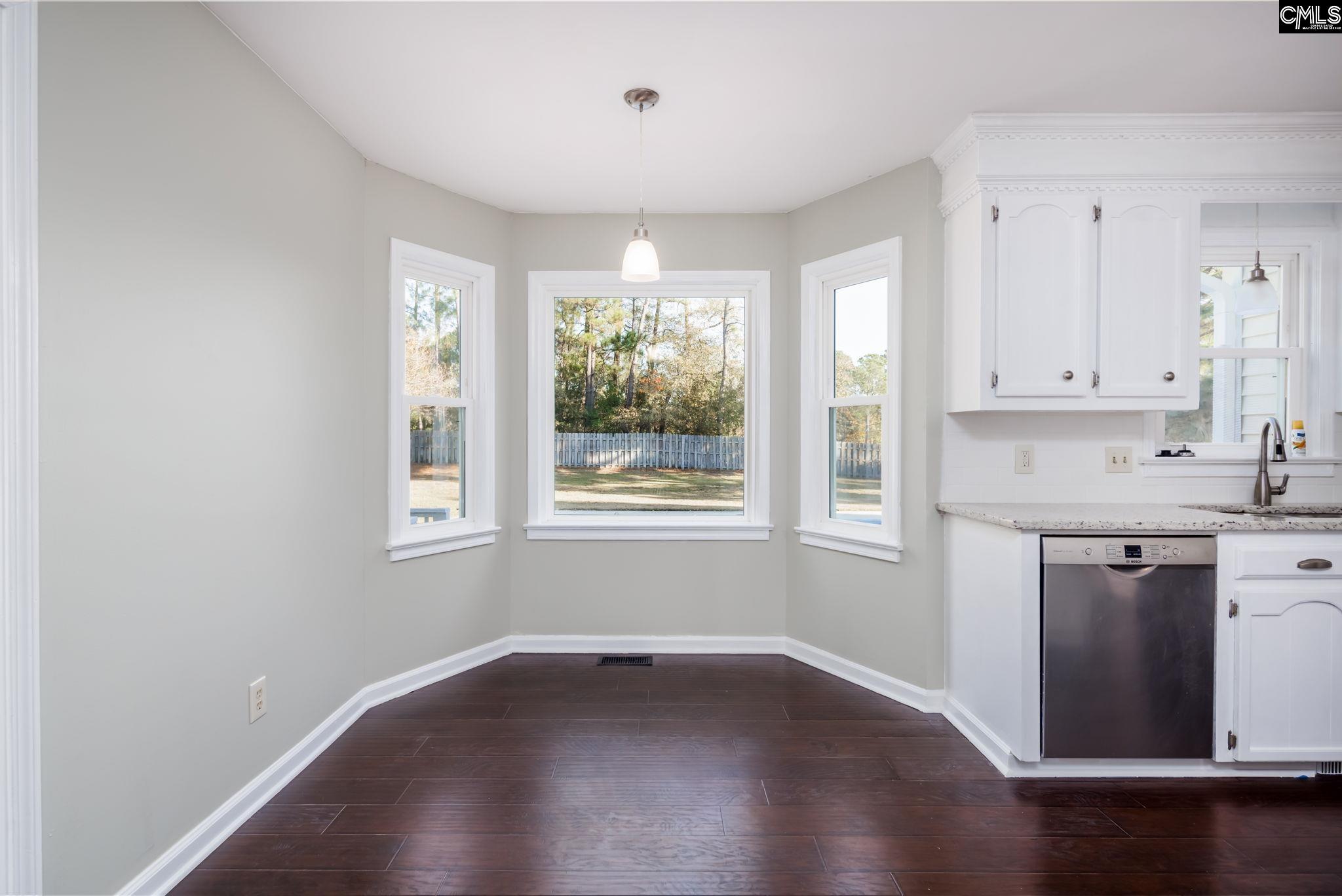 125 Woodlands West Columbia, SC 29229