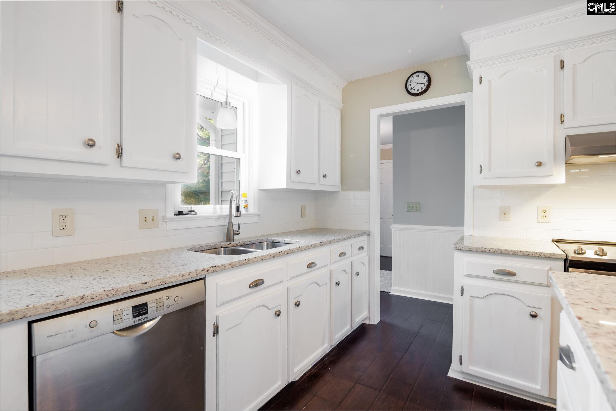 125 Woodlands West Columbia, SC 29229