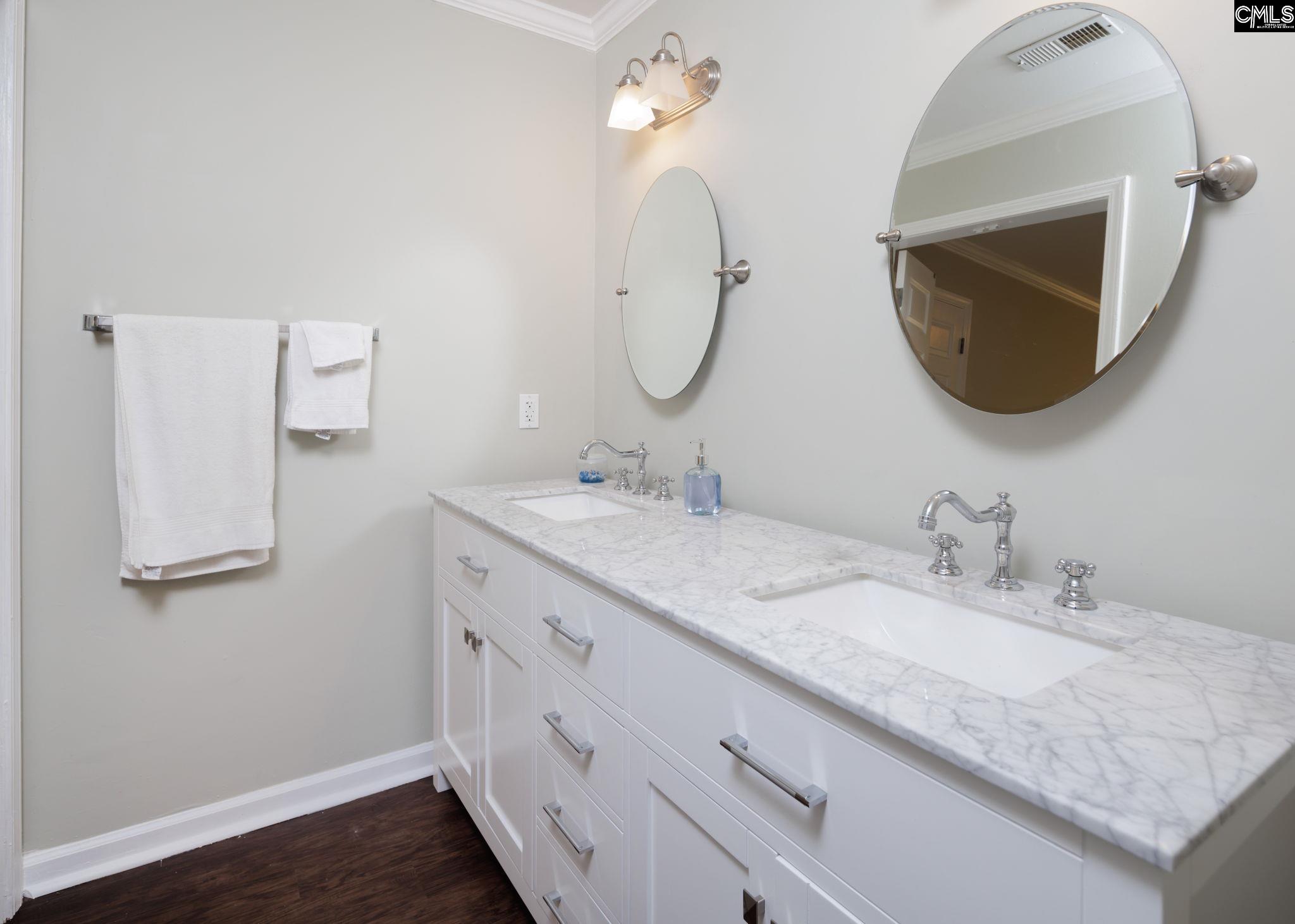 125 Woodlands West Columbia, SC 29229