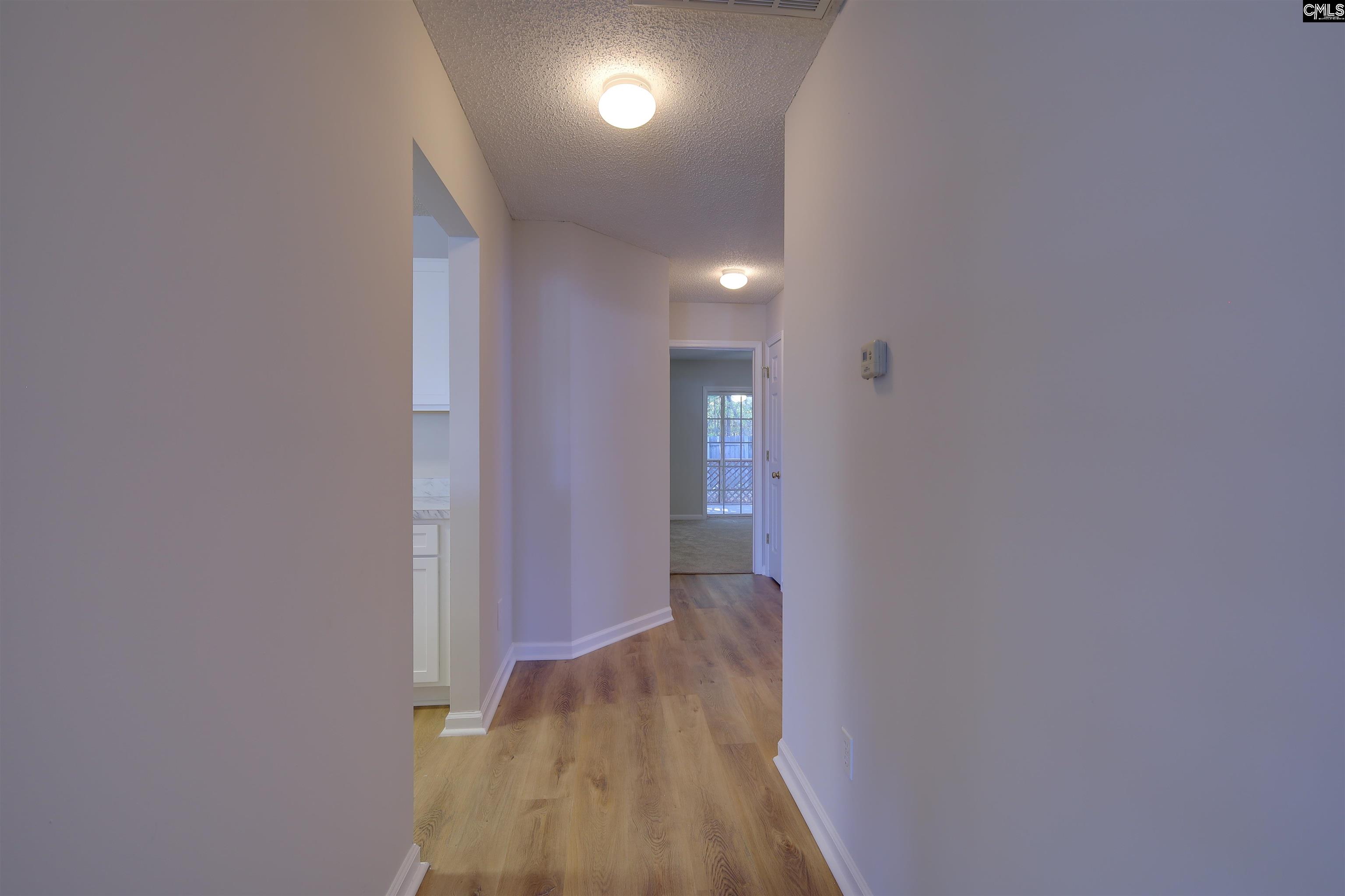 175 Fair Haven Way Chapin, SC 29036