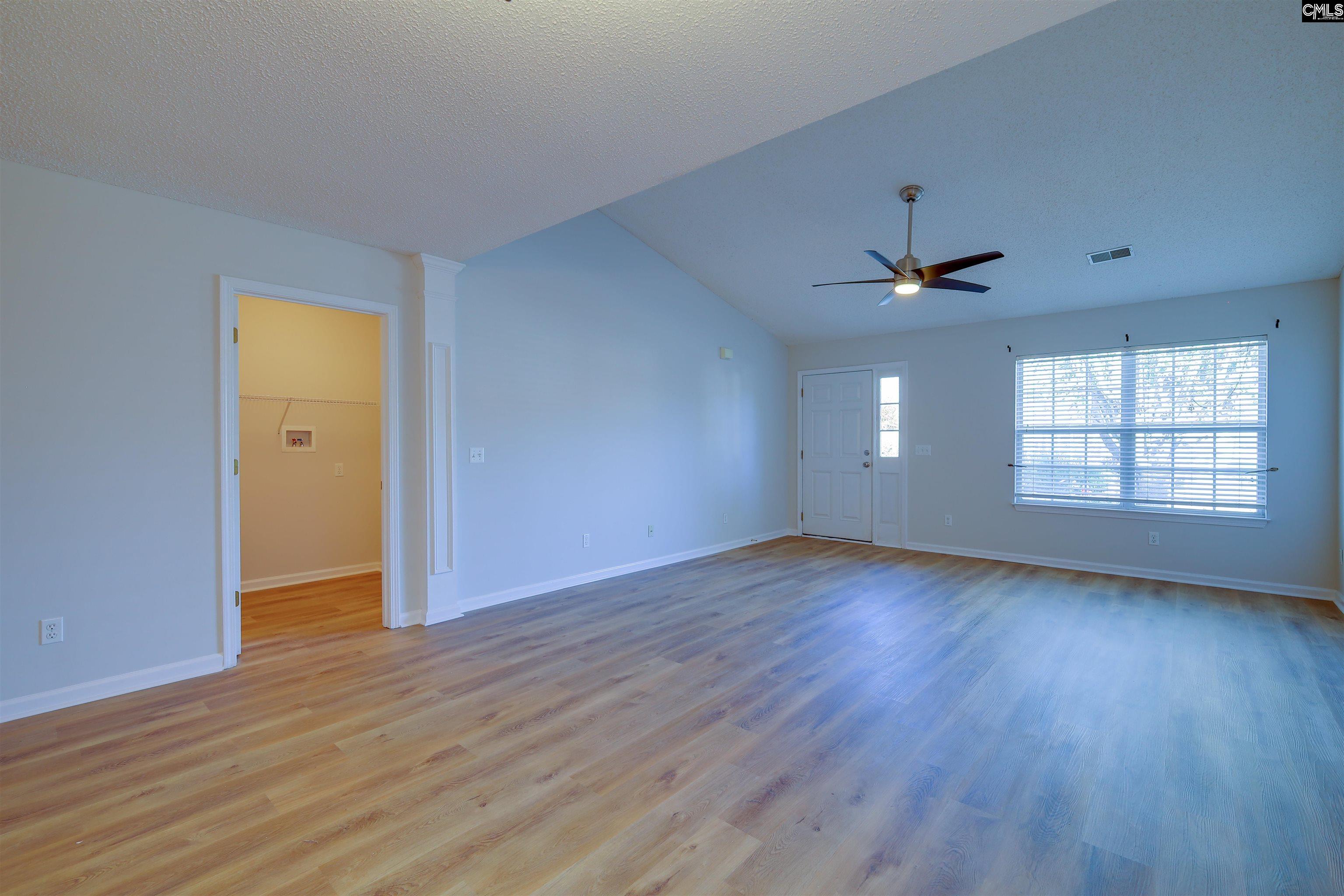 175 Fair Haven Way Chapin, SC 29036