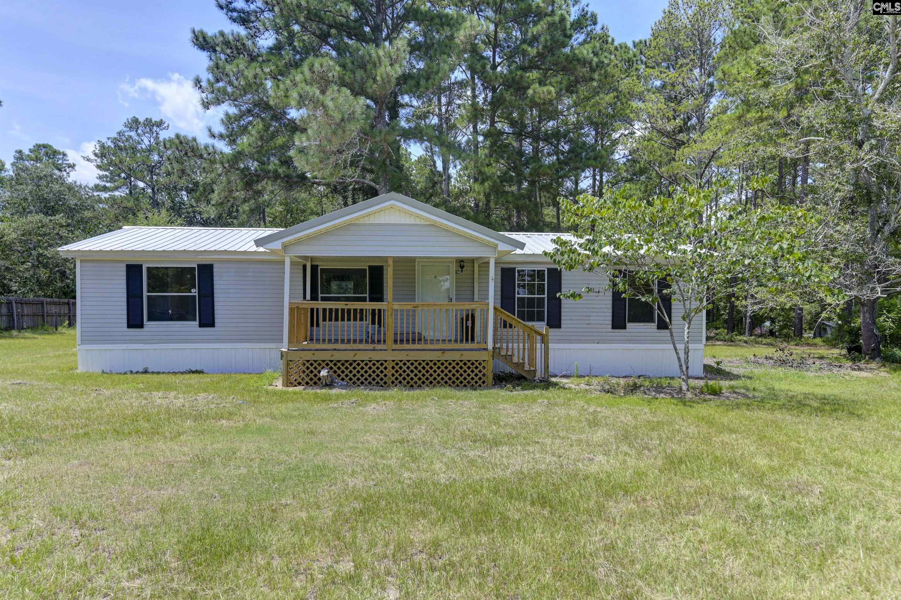190 Elaine Court Gilbert, SC 29054