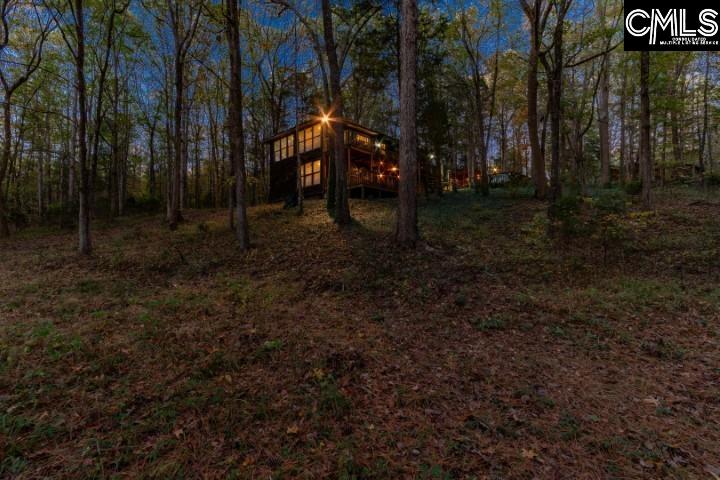 1433 Friendly Woods Road Blythewood, SC 29016