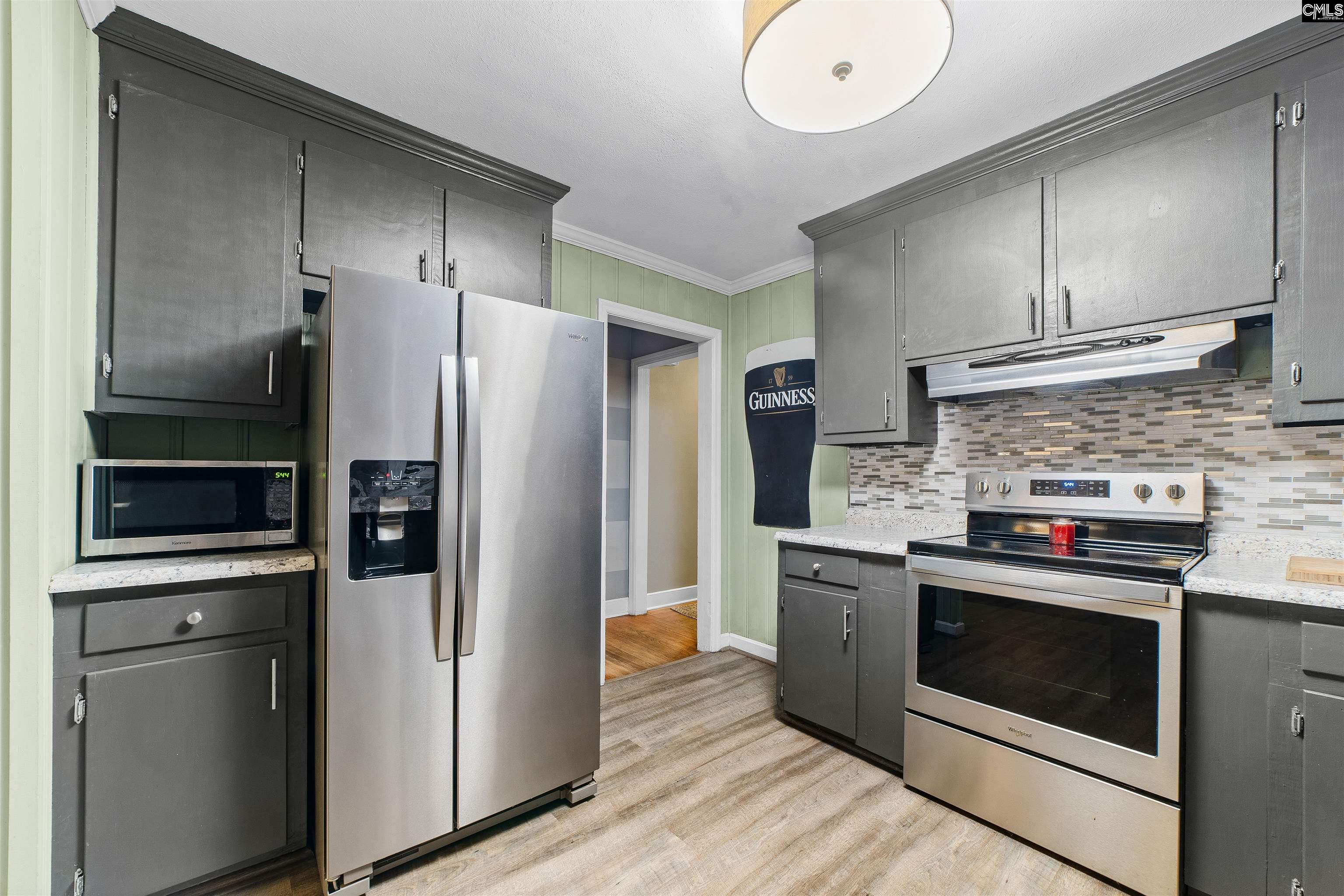 1529 S Beltline Boulevard Columbia, SC 29205