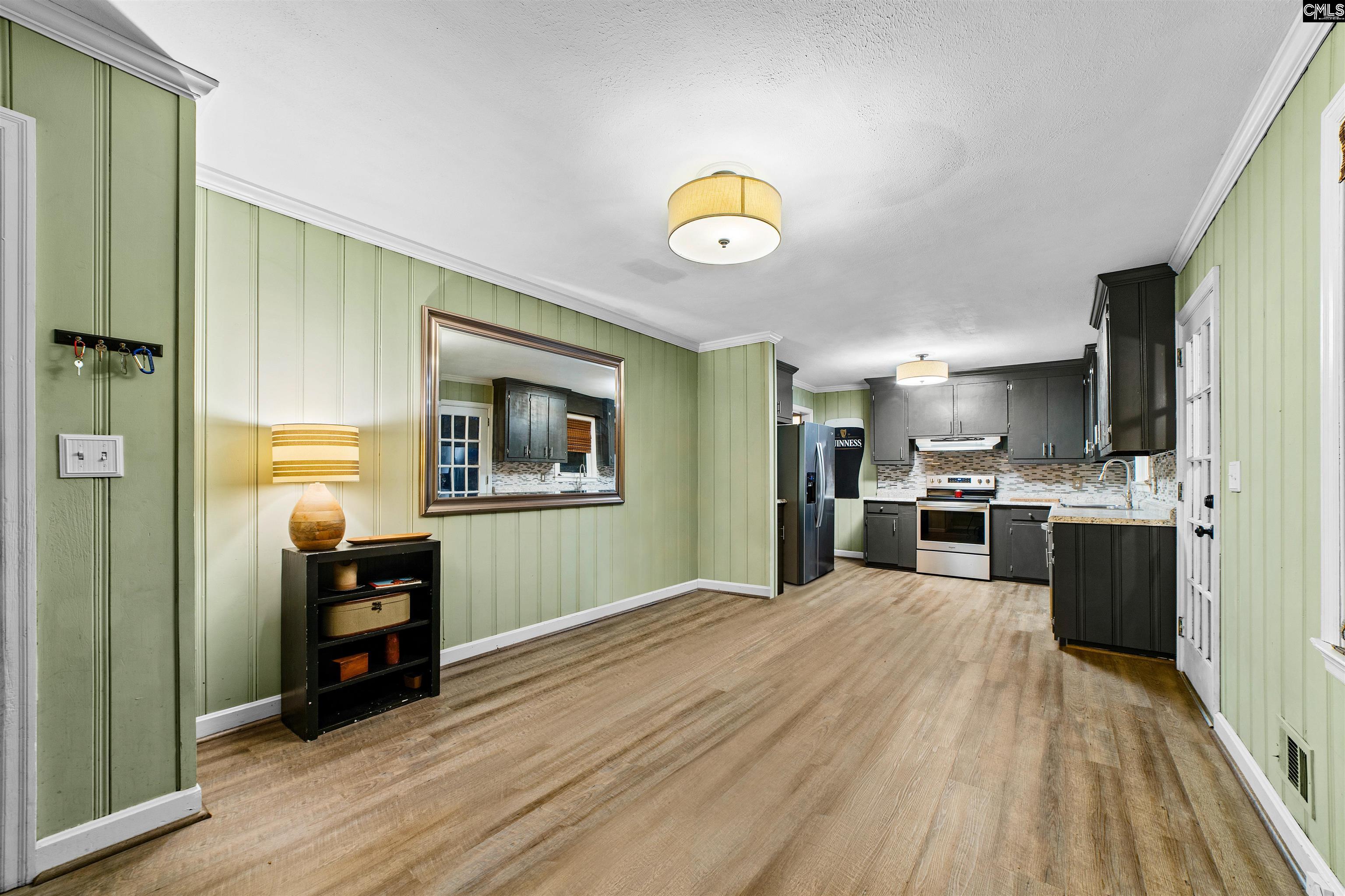 1529 S Beltline Boulevard Columbia, SC 29205