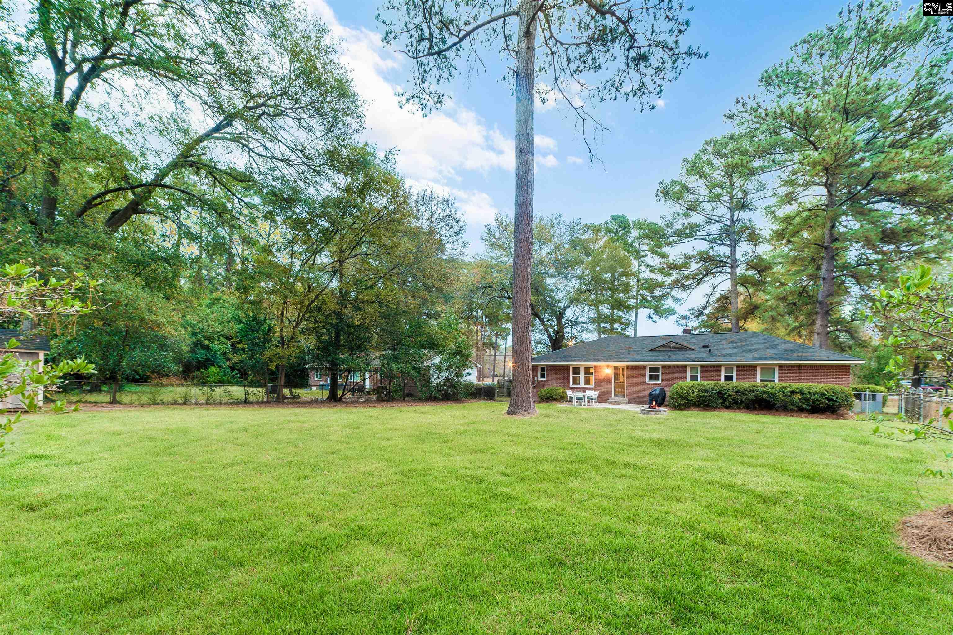 1529 S Beltline Boulevard Columbia, SC 29205
