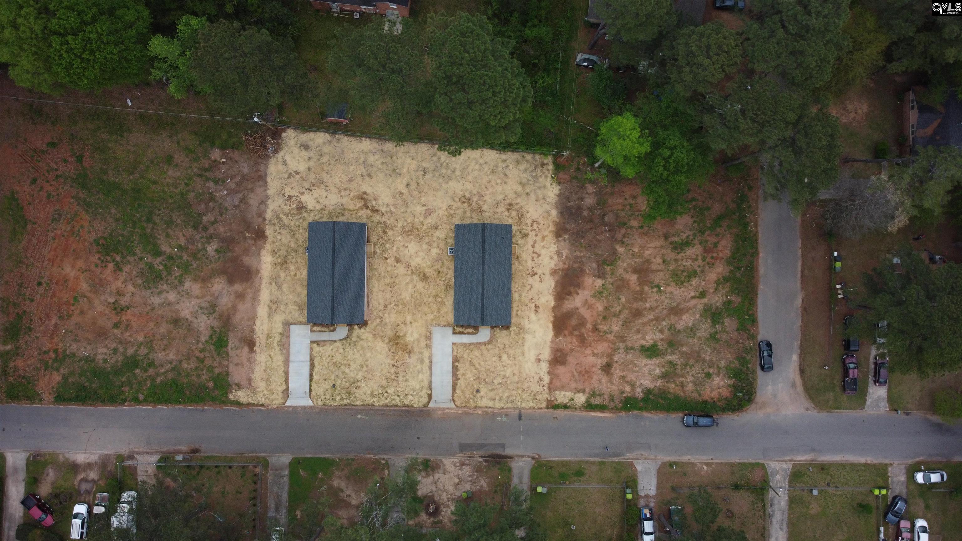 4331 Surfwood Drive Columbia, SC 29209