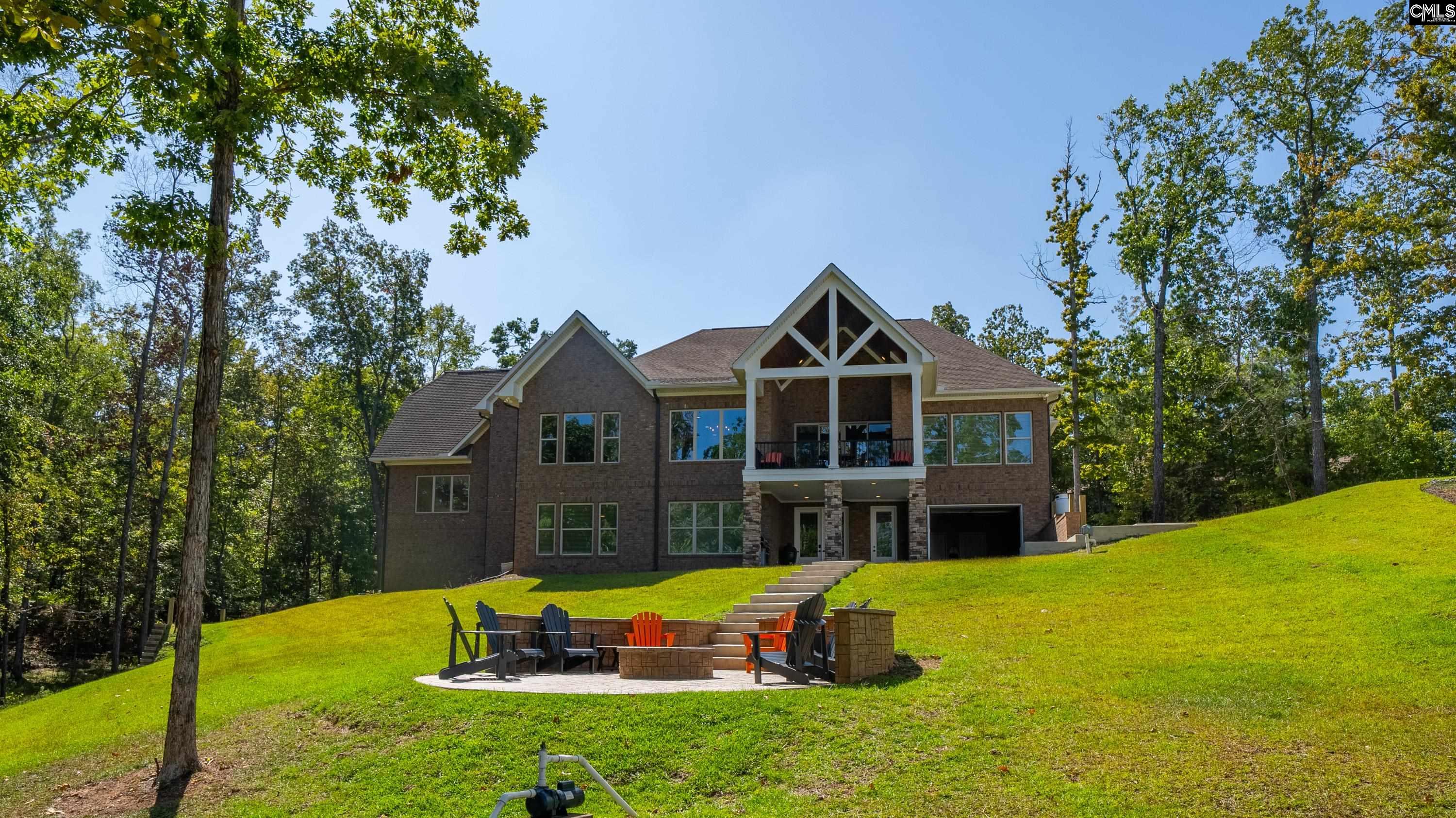 Meybohm Real Estate