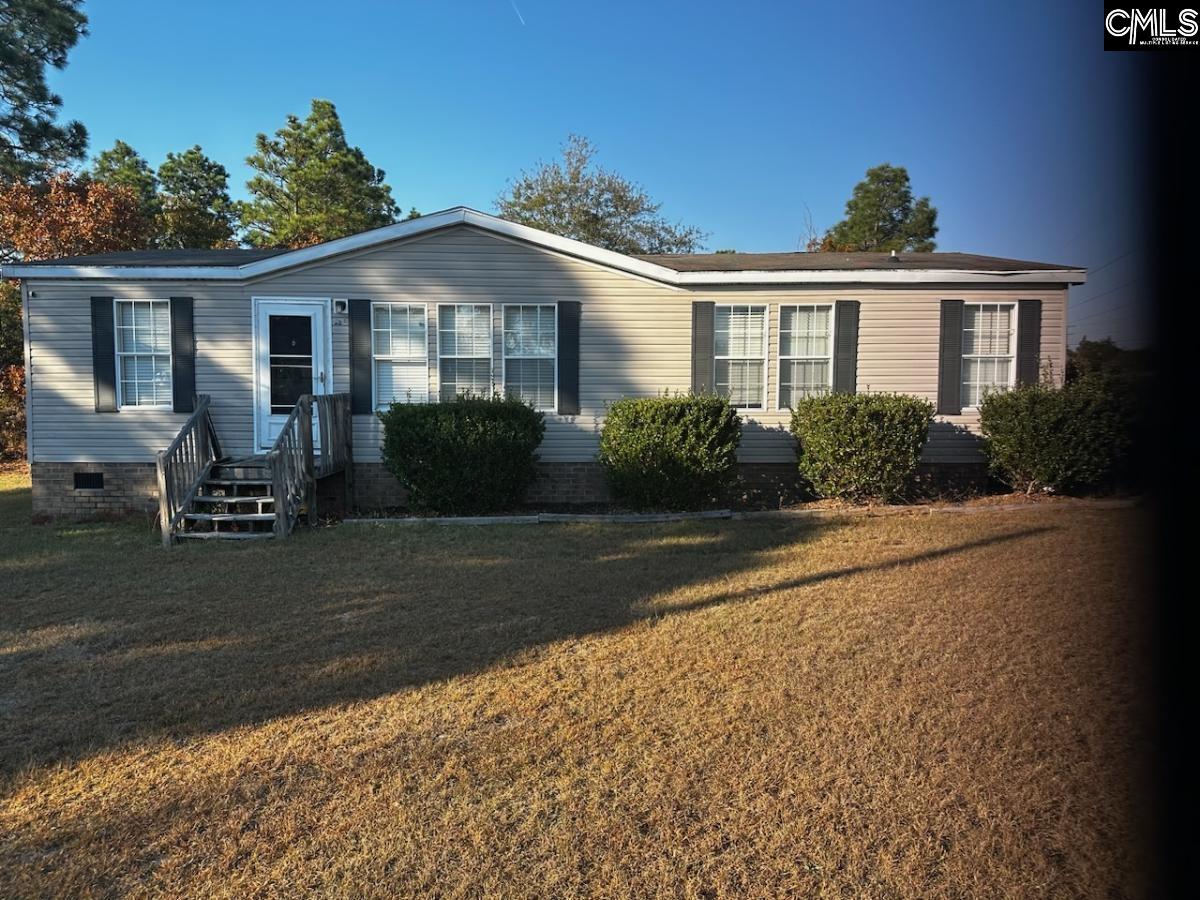 332 Gaston Spring Court Gaston, SC 29053