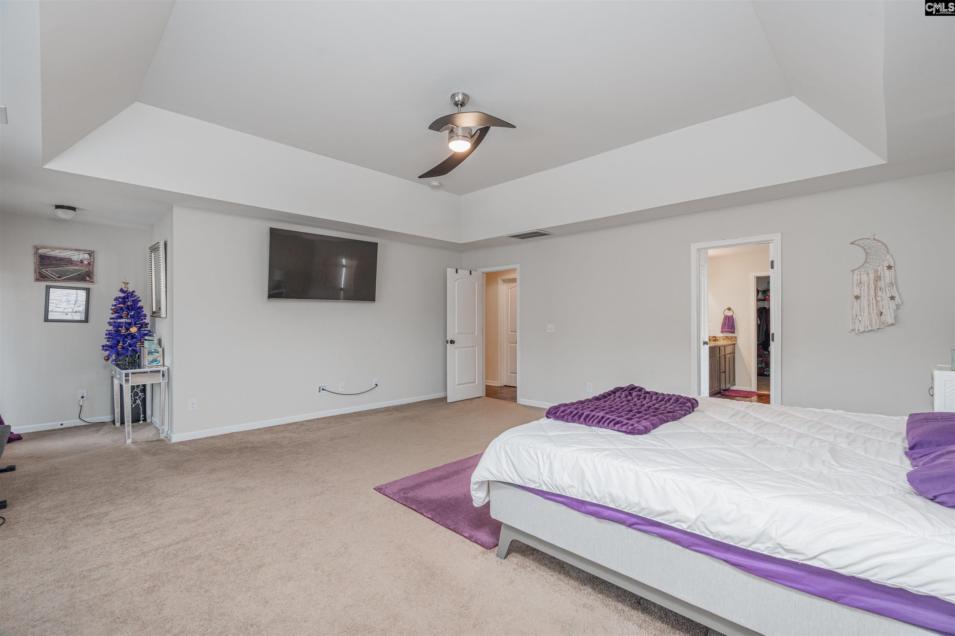 117 E Bowmore Drive Blythewood, SC 29016