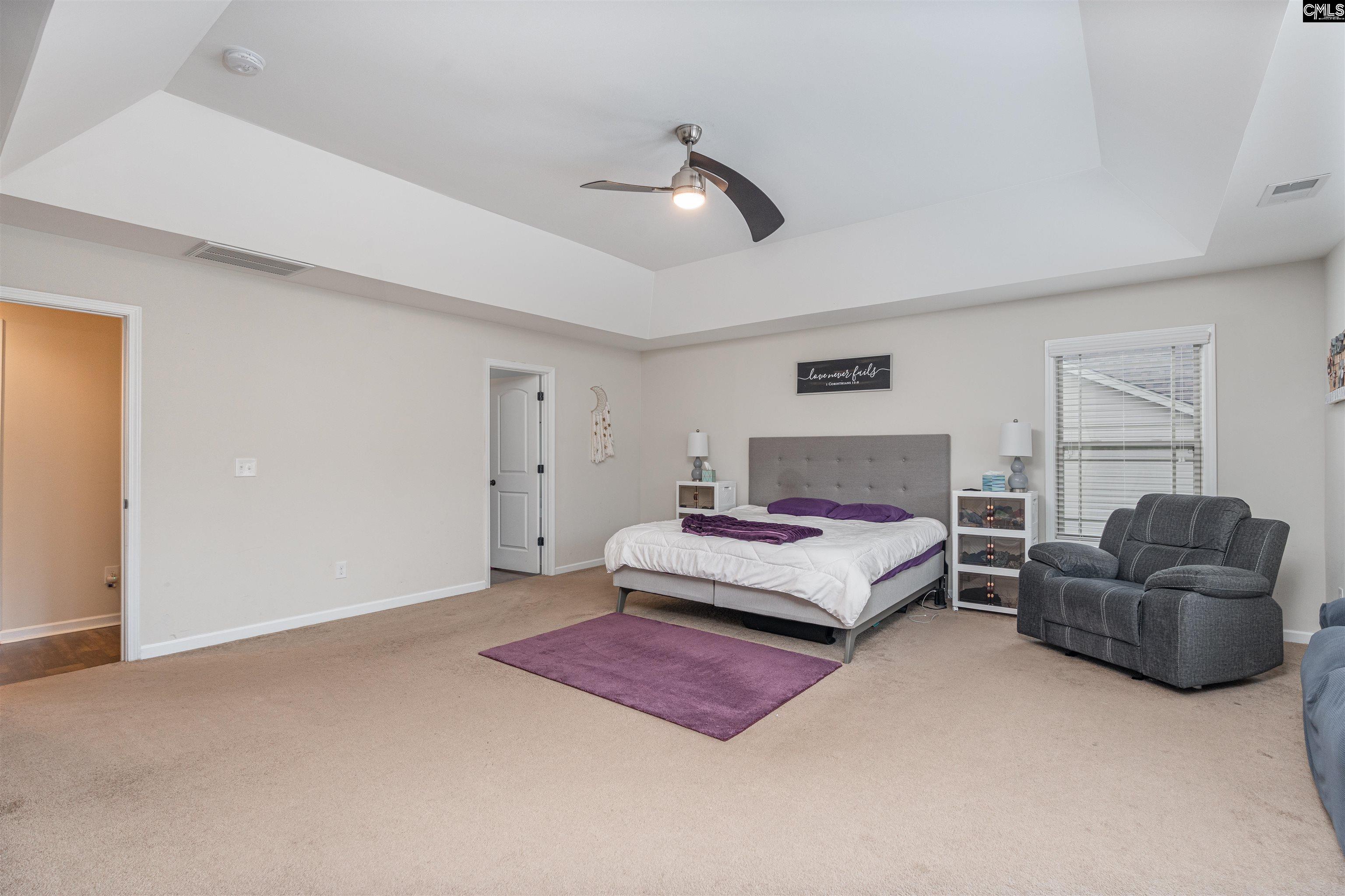 117 E Bowmore Drive Blythewood, SC 29016