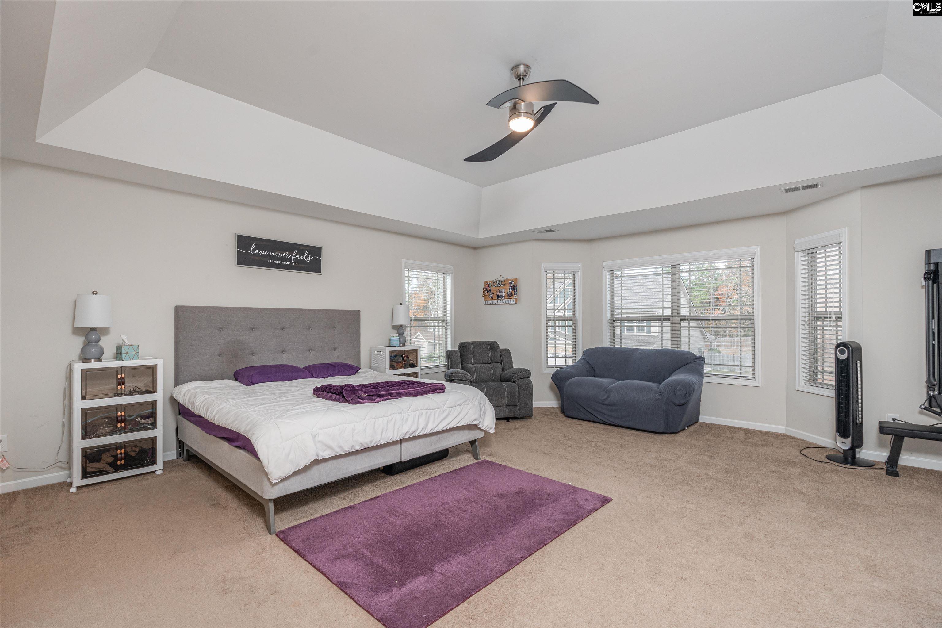 117 E Bowmore Drive Blythewood, SC 29016