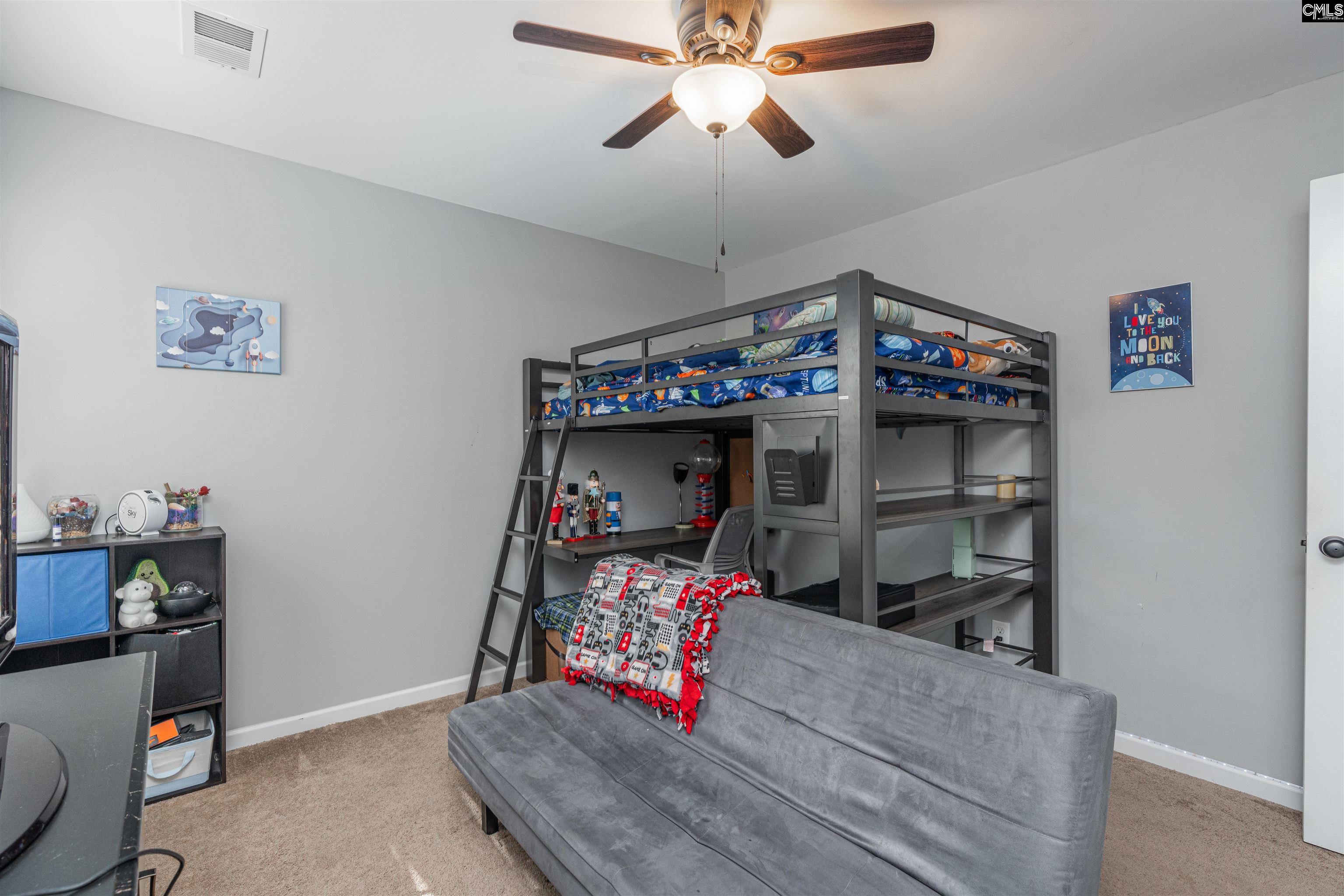 117 E Bowmore Drive Blythewood, SC 29016