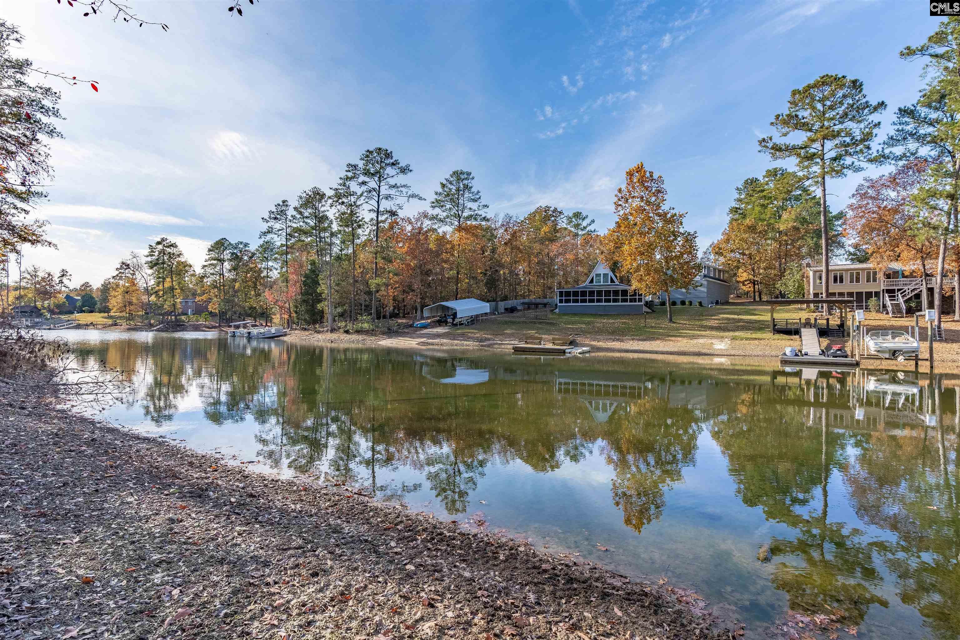 1514 Saugus Court Unit #208 Chapin, SC 29036
