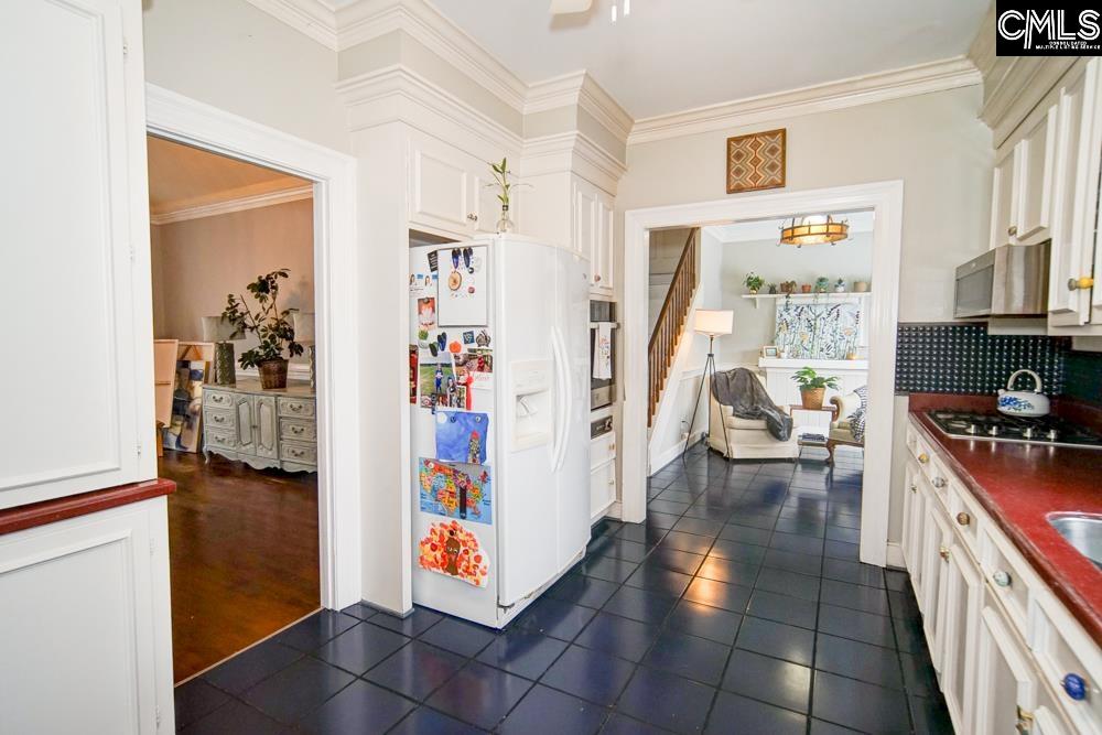 For Sale 1700 Quail Lake Drive, West Columbia, SC 29169 3 Beds / 3