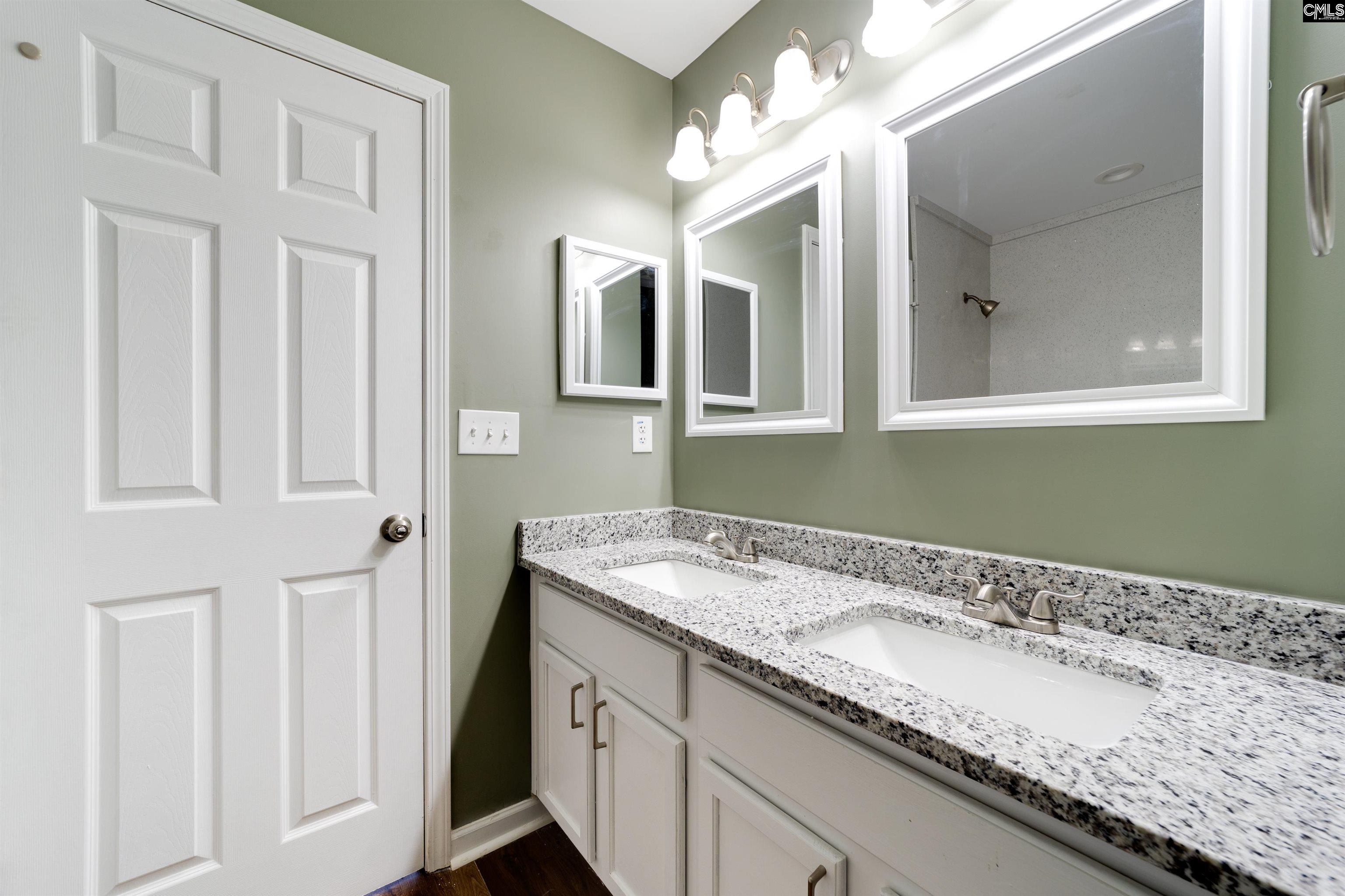 5244 Firewater Lane Indian Land, SC 29707