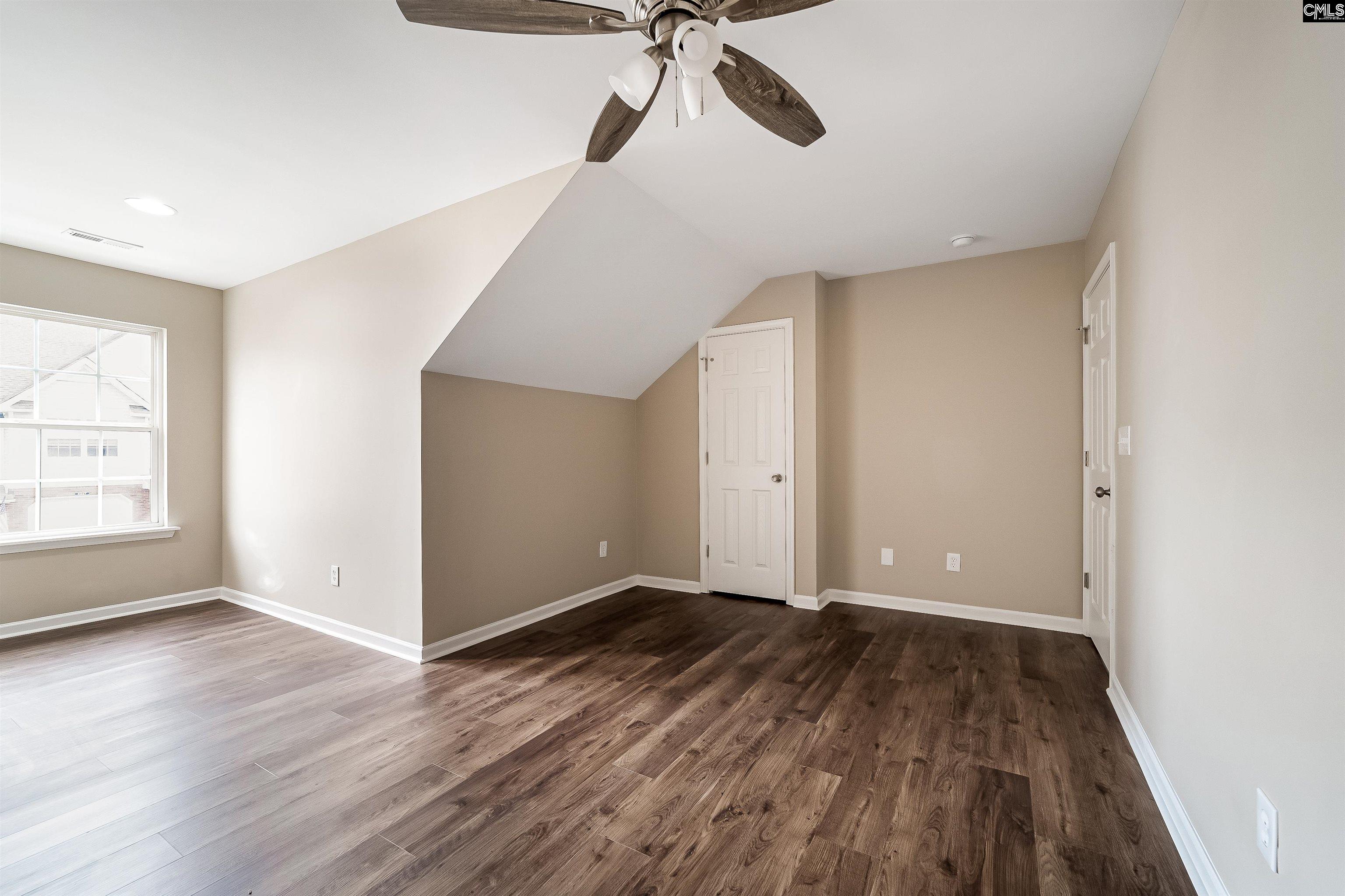 5244 Firewater Lane Indian Land, SC 29707