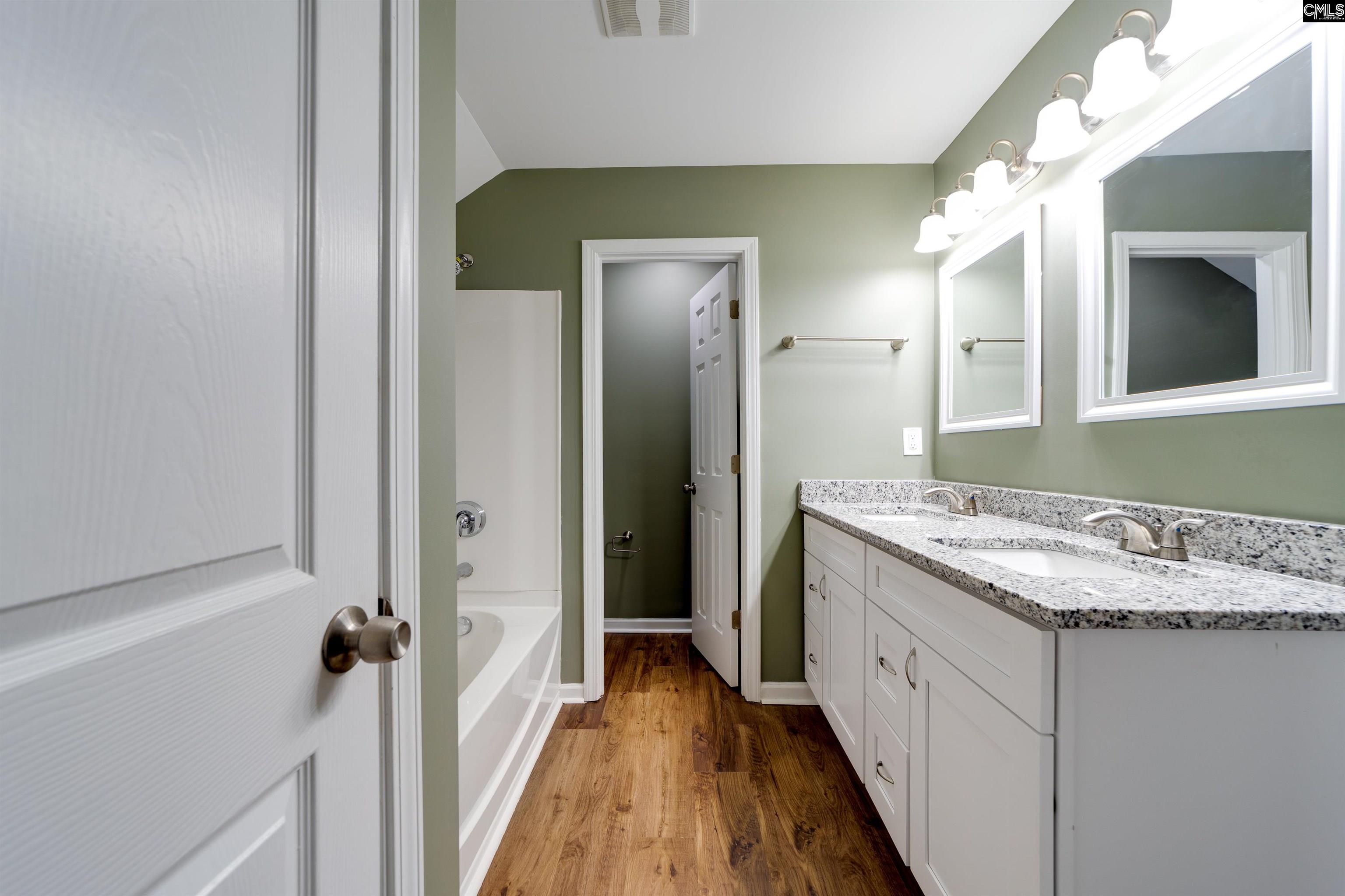 5244 Firewater Lane Indian Land, SC 29707