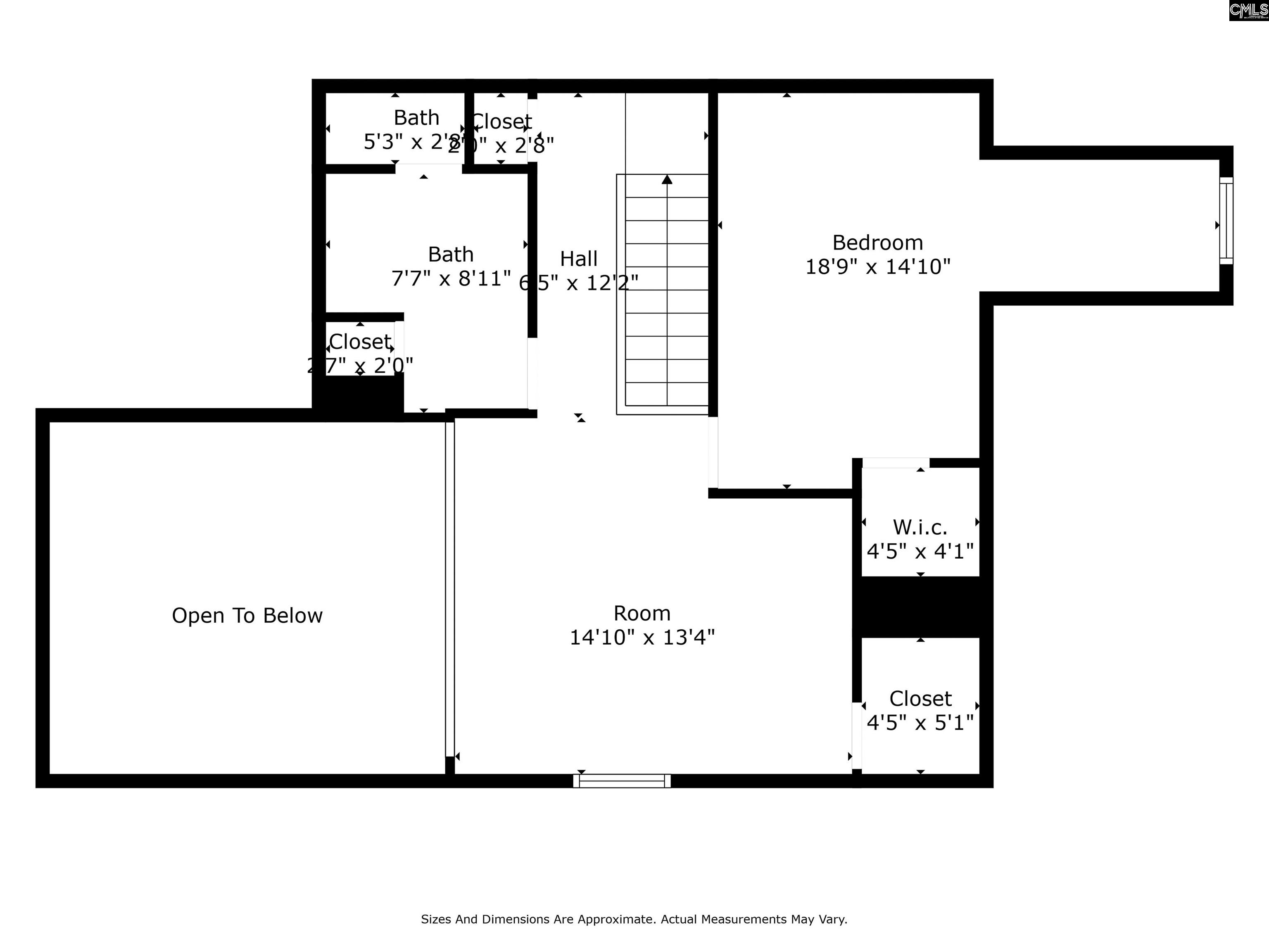 5244 Firewater Lane Indian Land, SC 29707