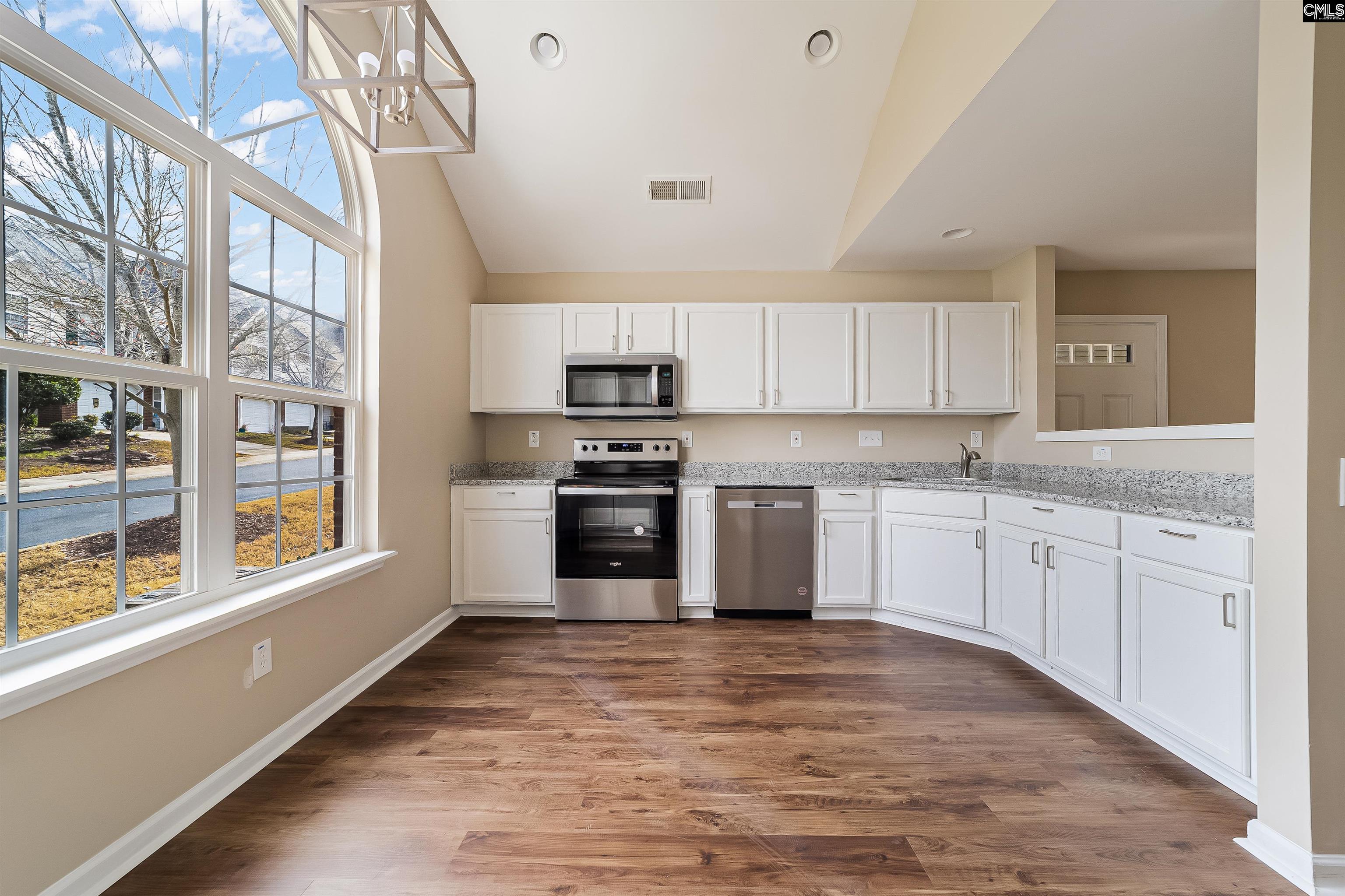 5244 Firewater Lane Indian Land, SC 29707