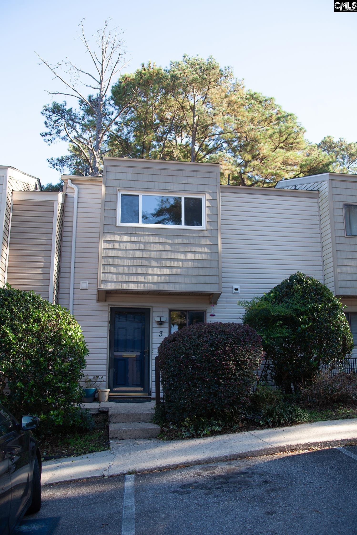 240 Jamil Road Columbia, SC 29210