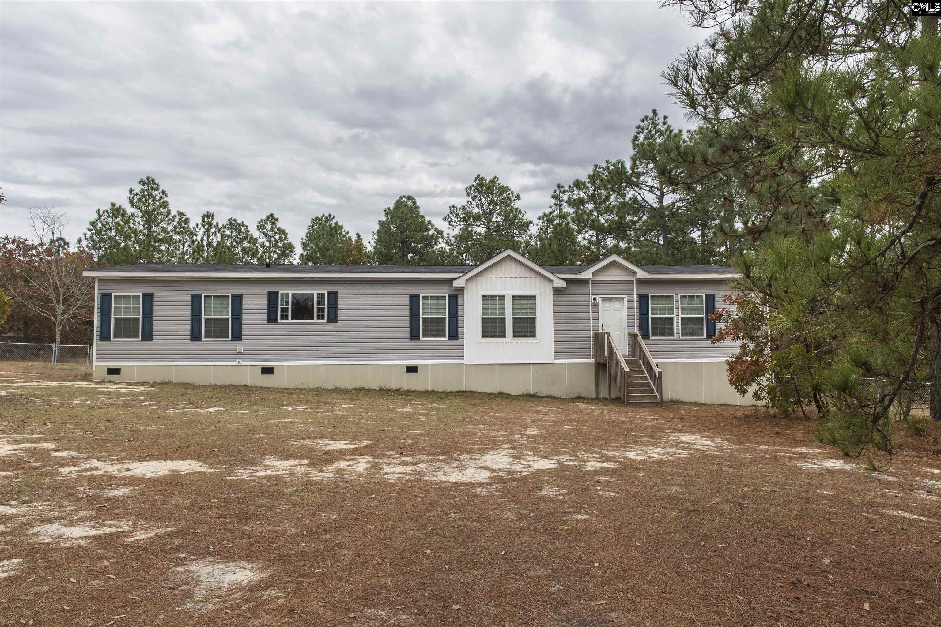 133 Wilhowie Drive Lexington, SC 29073