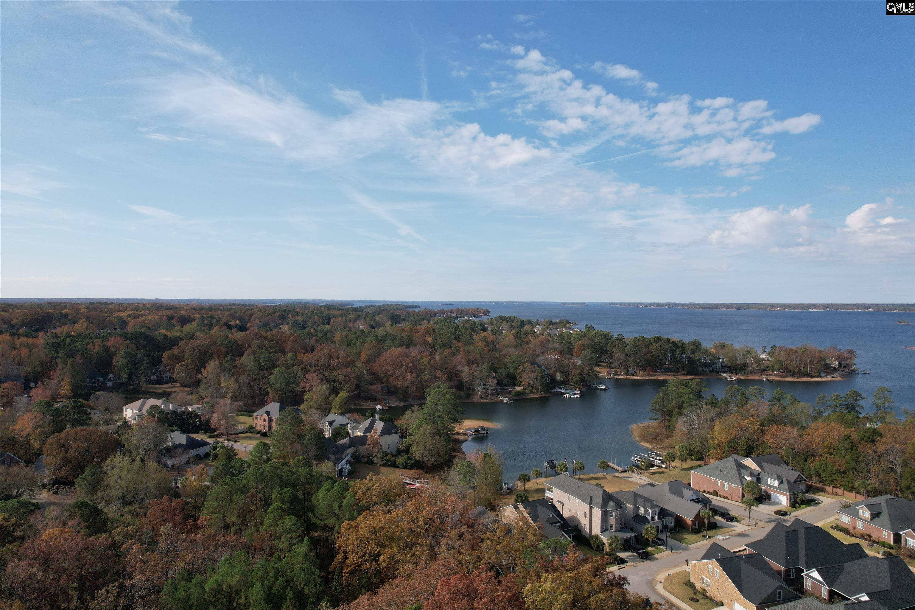 Rocky Point Drive Columbia, SC 29212