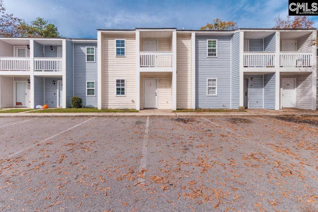 308 Percival Road Columbia, SC 29206