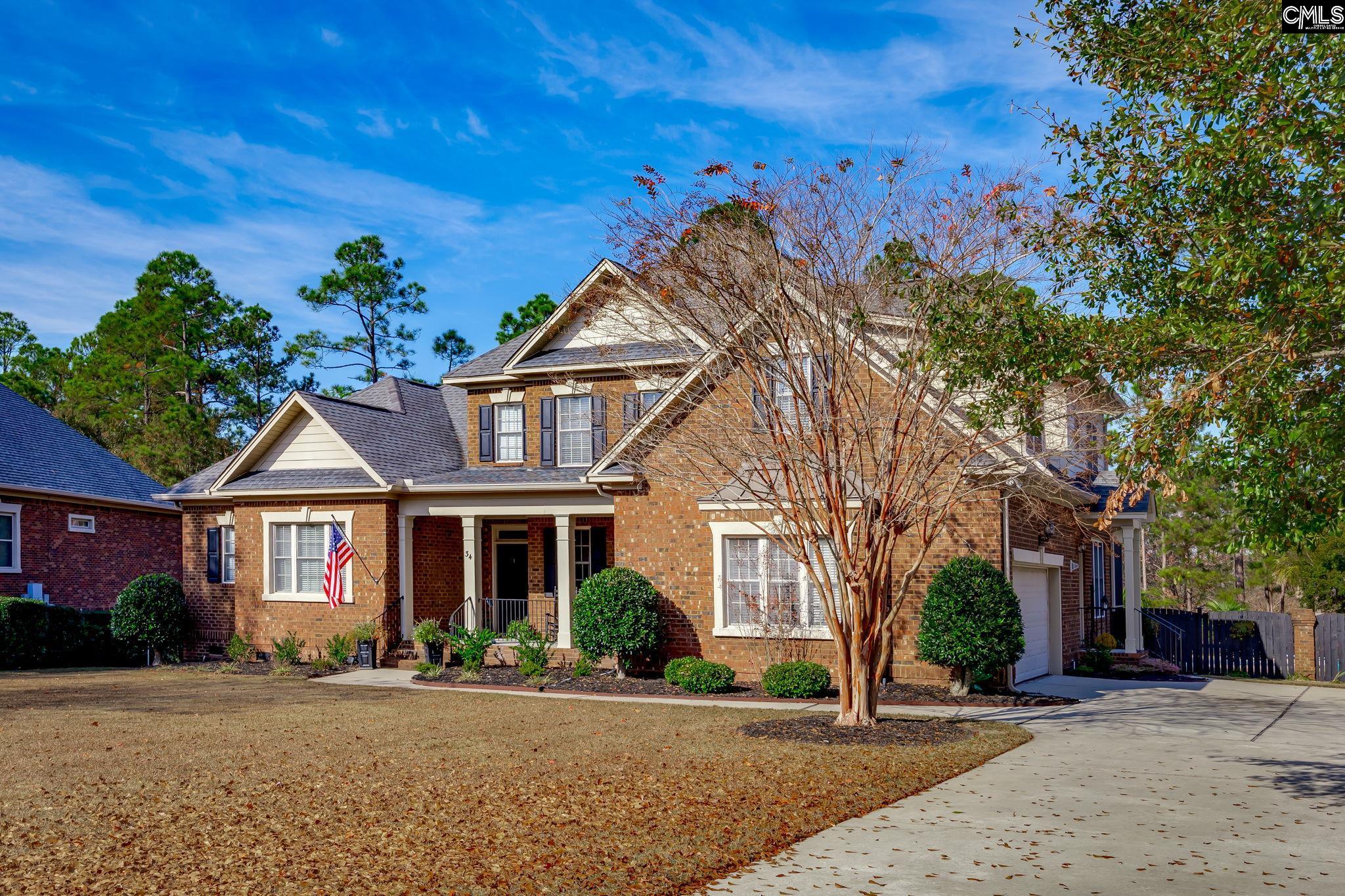 blythewood-sc-real-estate-34-winding-maple-court-blythewood-sc-29016